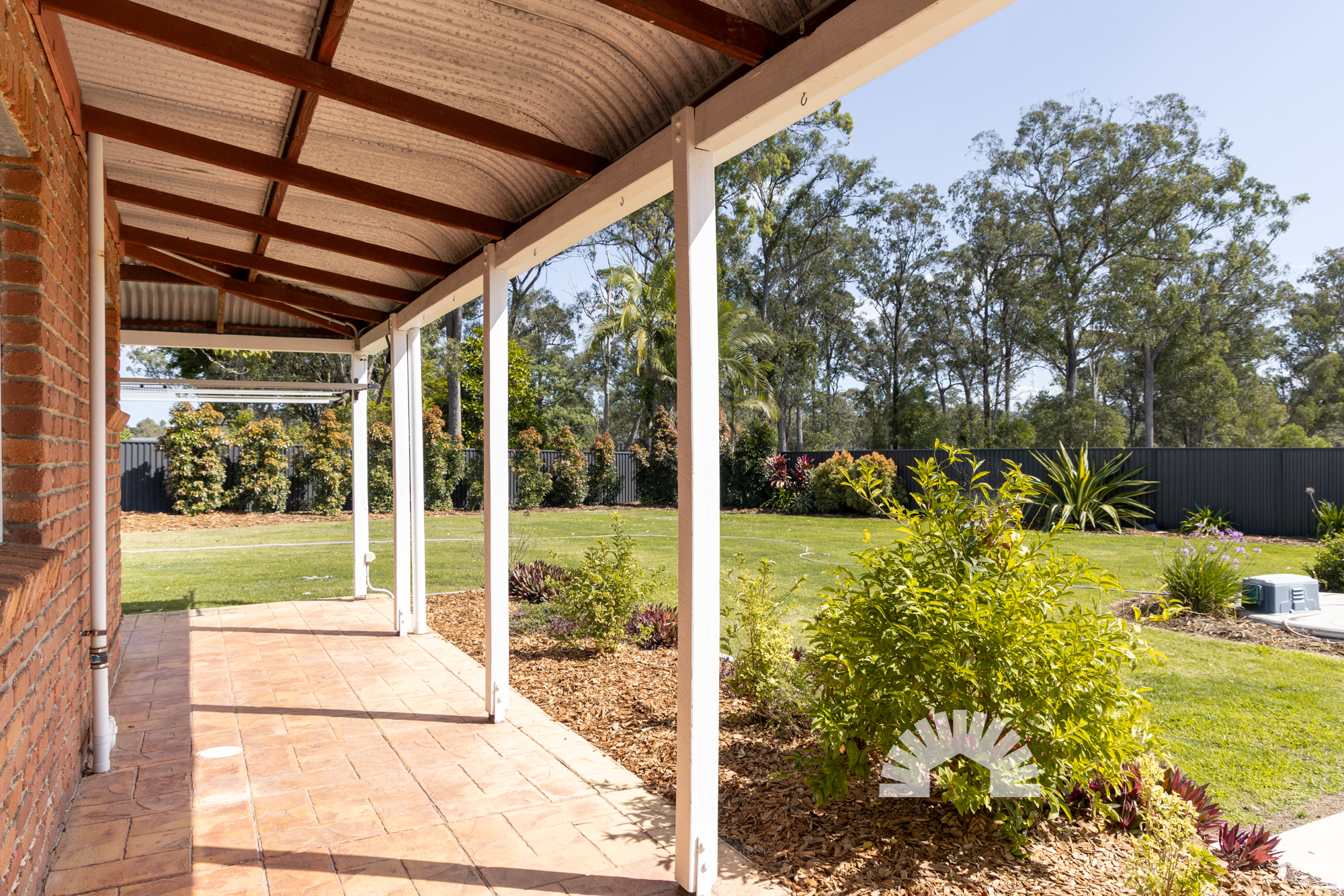 112 J Dobson Road, Morayfield QLD