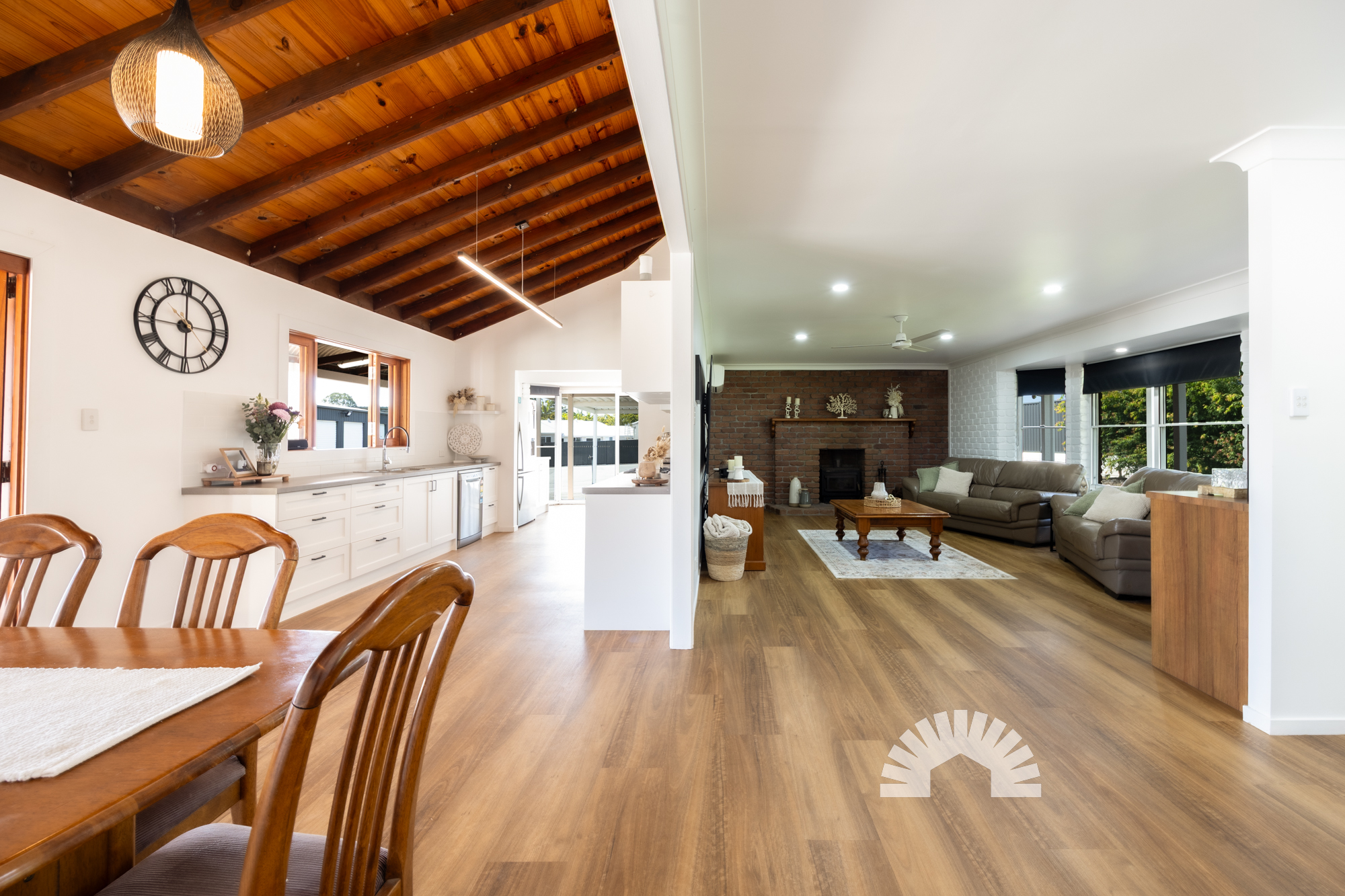 112 J Dobson Road, Morayfield QLD