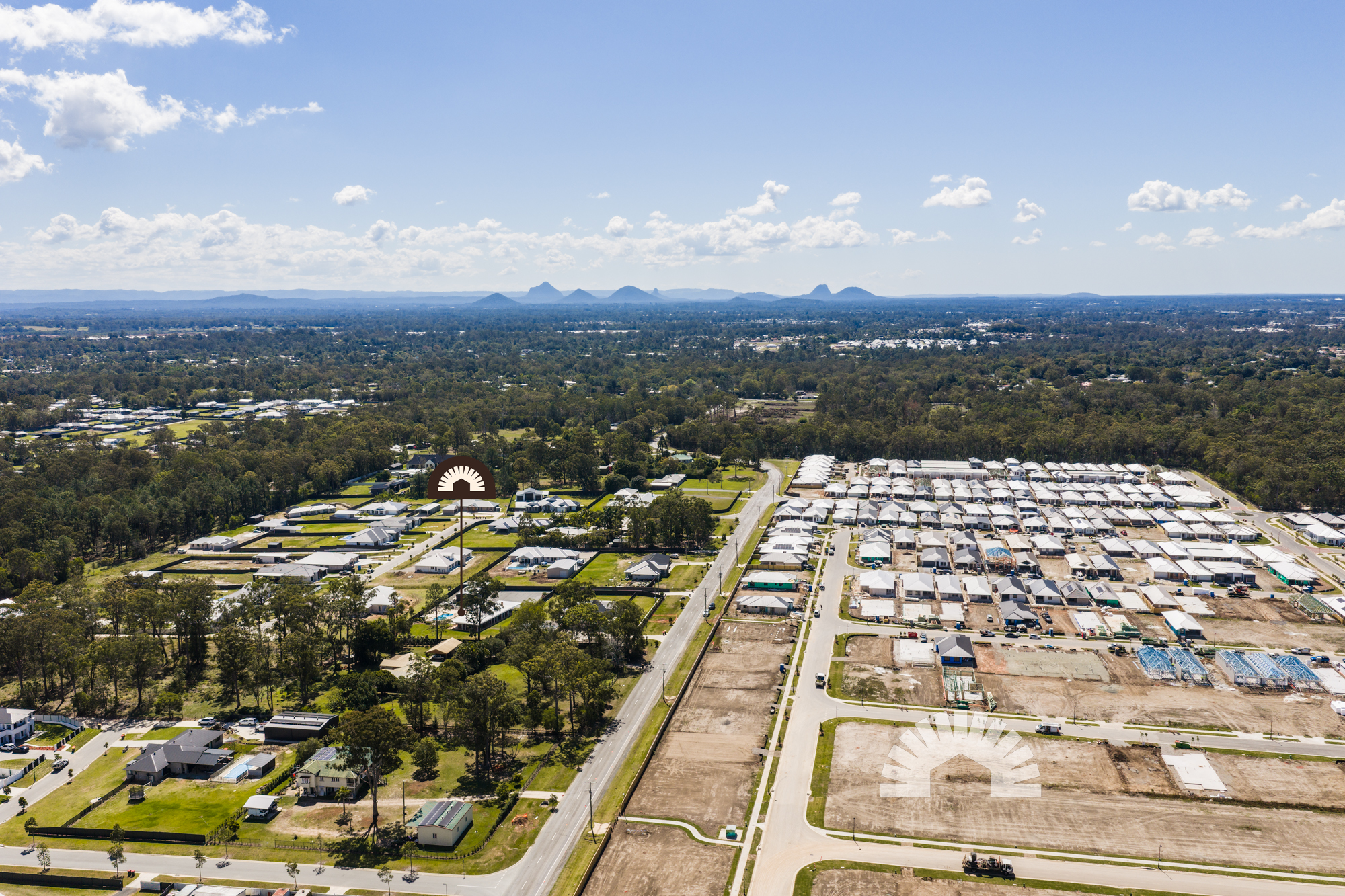 112 J Dobson Road, Morayfield QLD