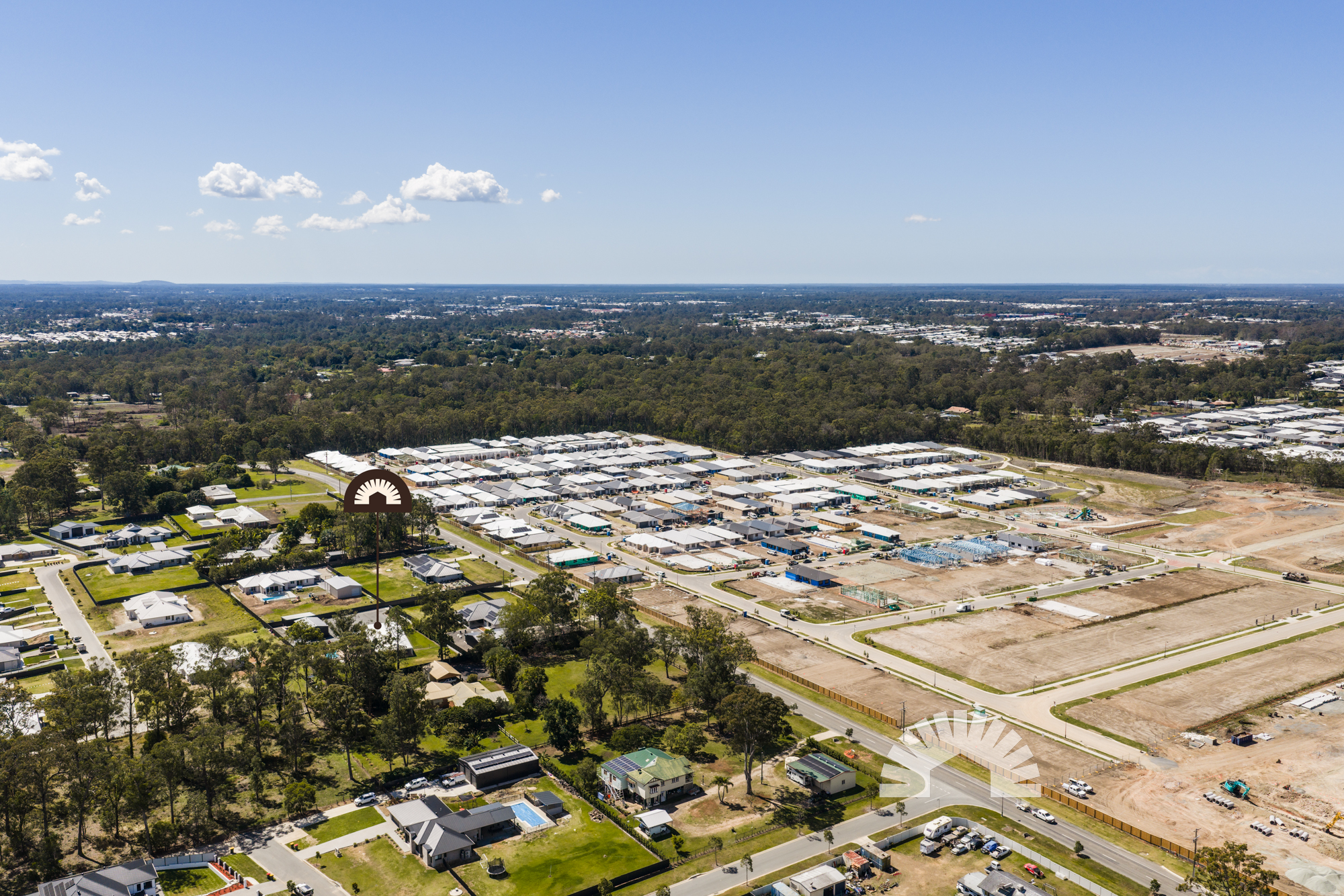 112 J Dobson Road, Morayfield QLD