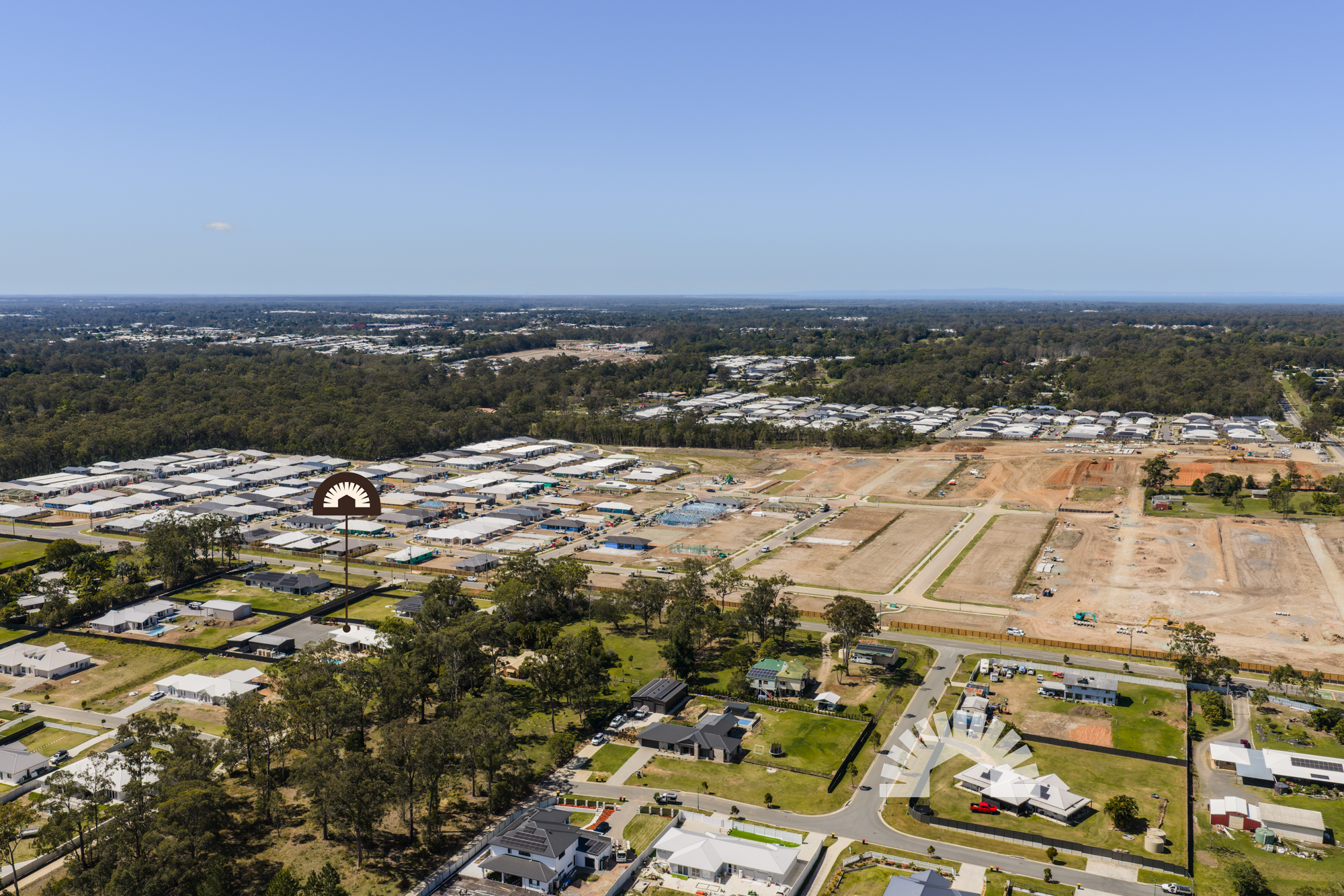 112 J Dobson Road, Morayfield QLD