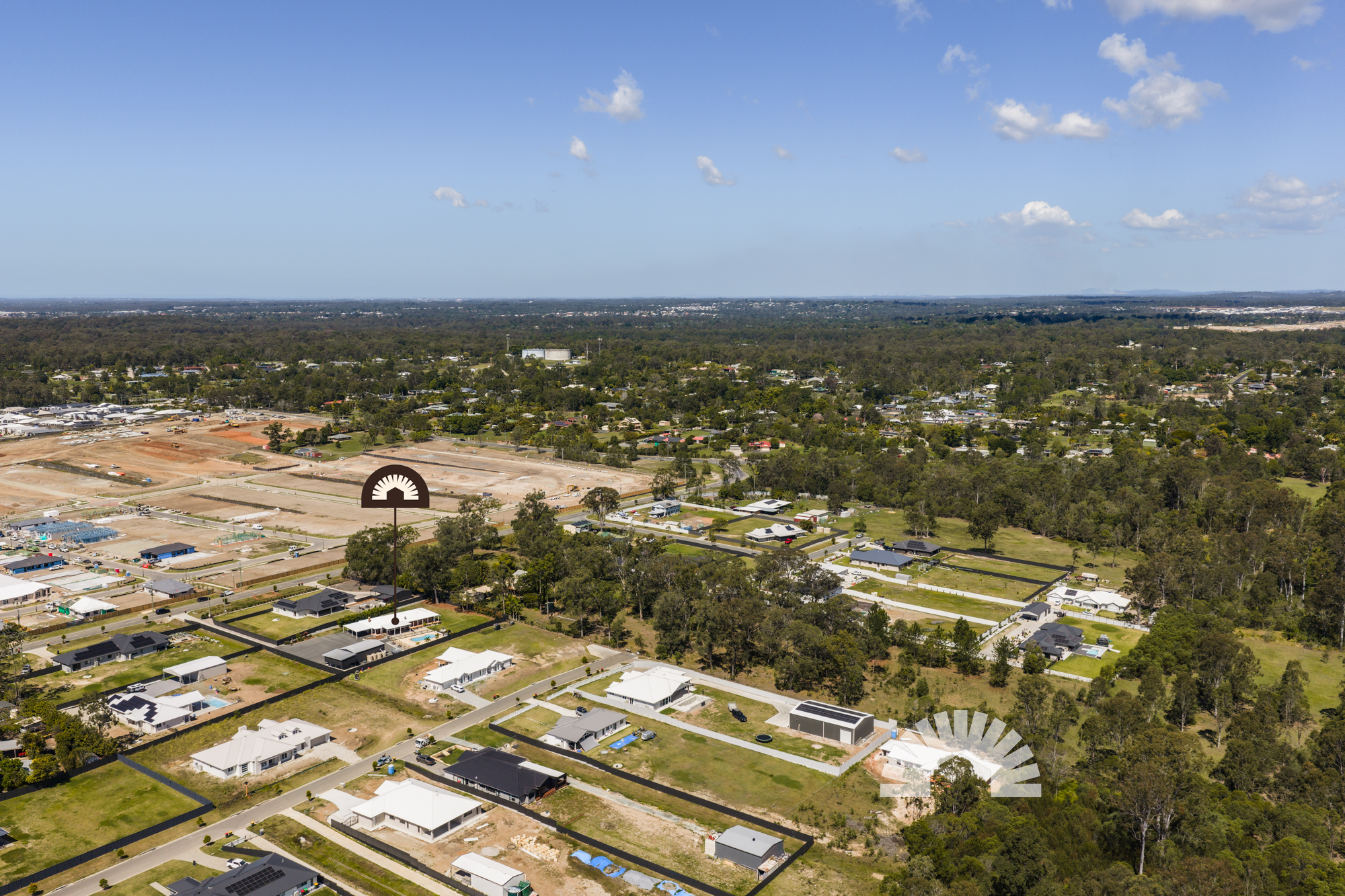 112 J Dobson Road, Morayfield QLD