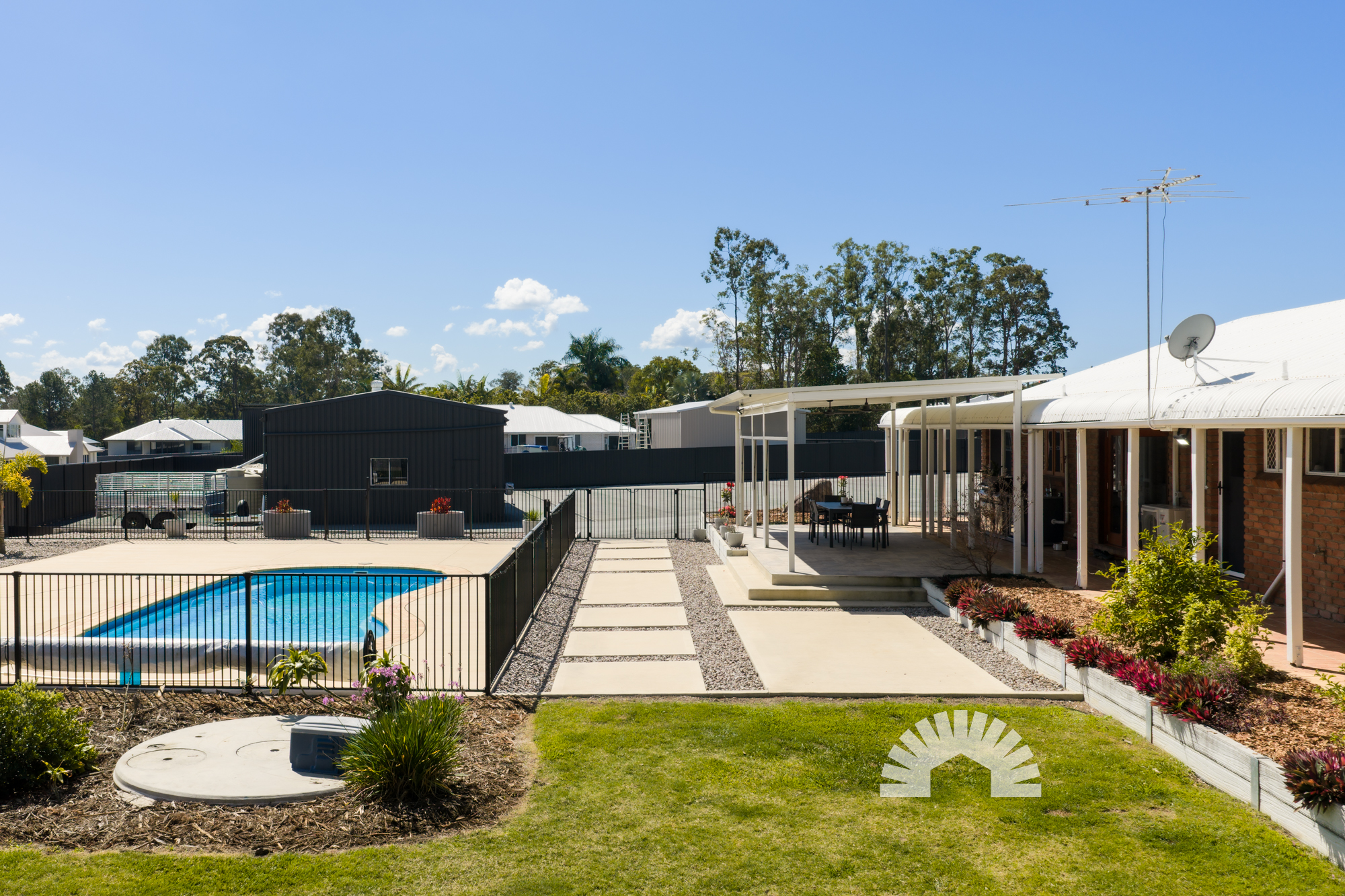 112 J Dobson Road, Morayfield QLD
