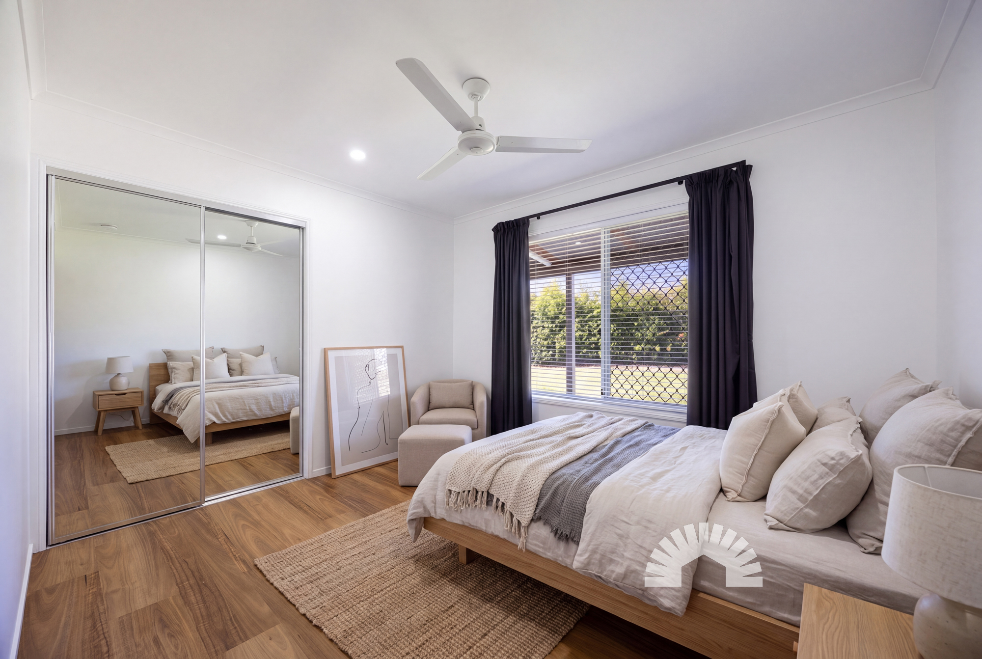 112 J Dobson Road, Morayfield QLD