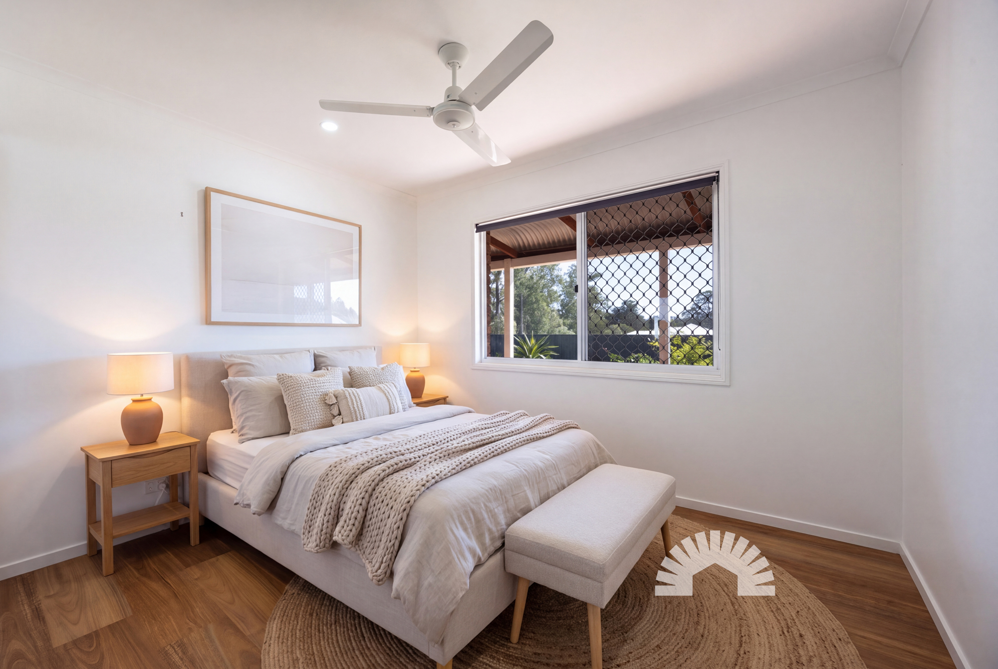112 J Dobson Road, Morayfield QLD