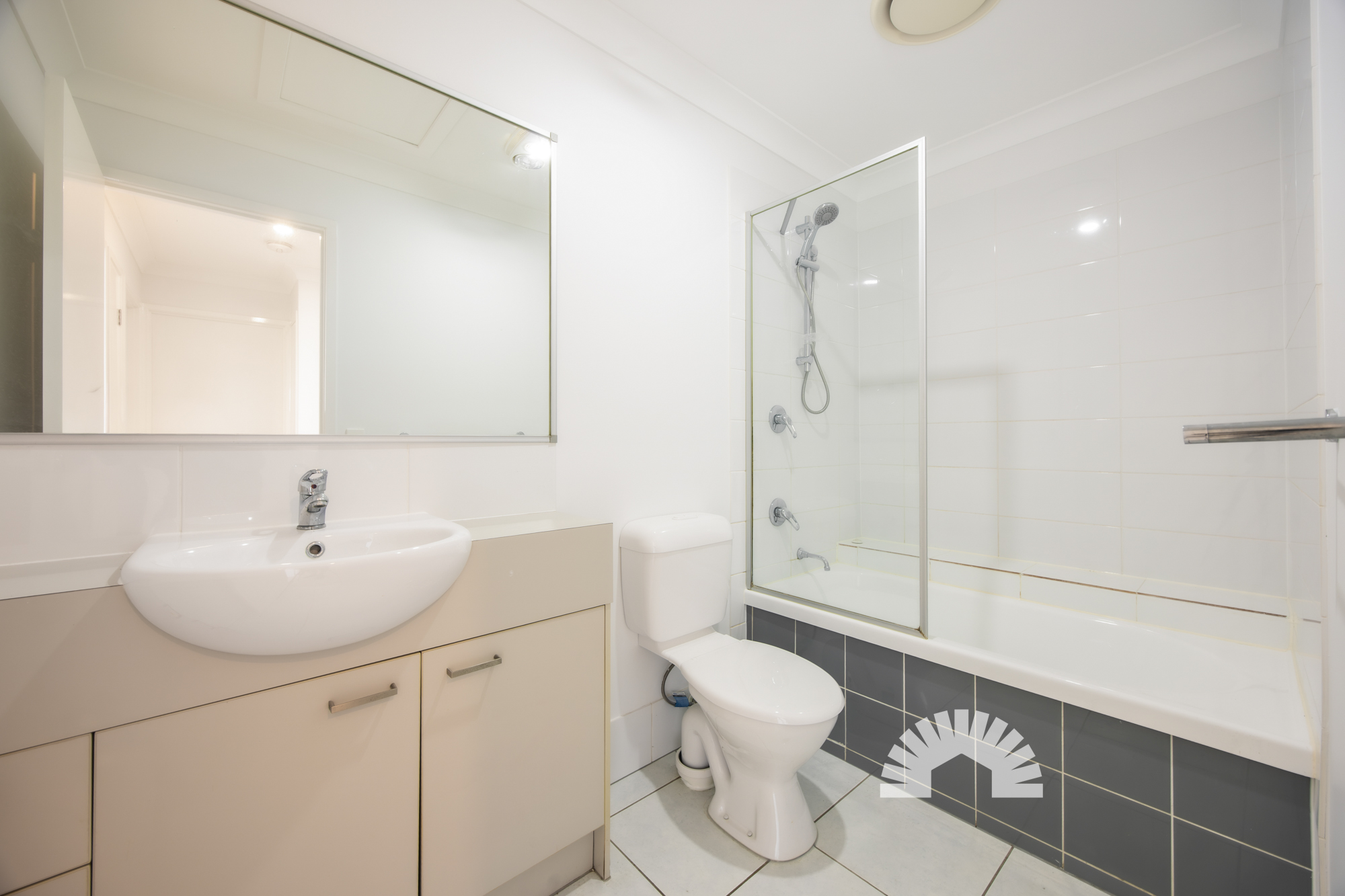 17/20 Claudia Street, Burpengary QLD
