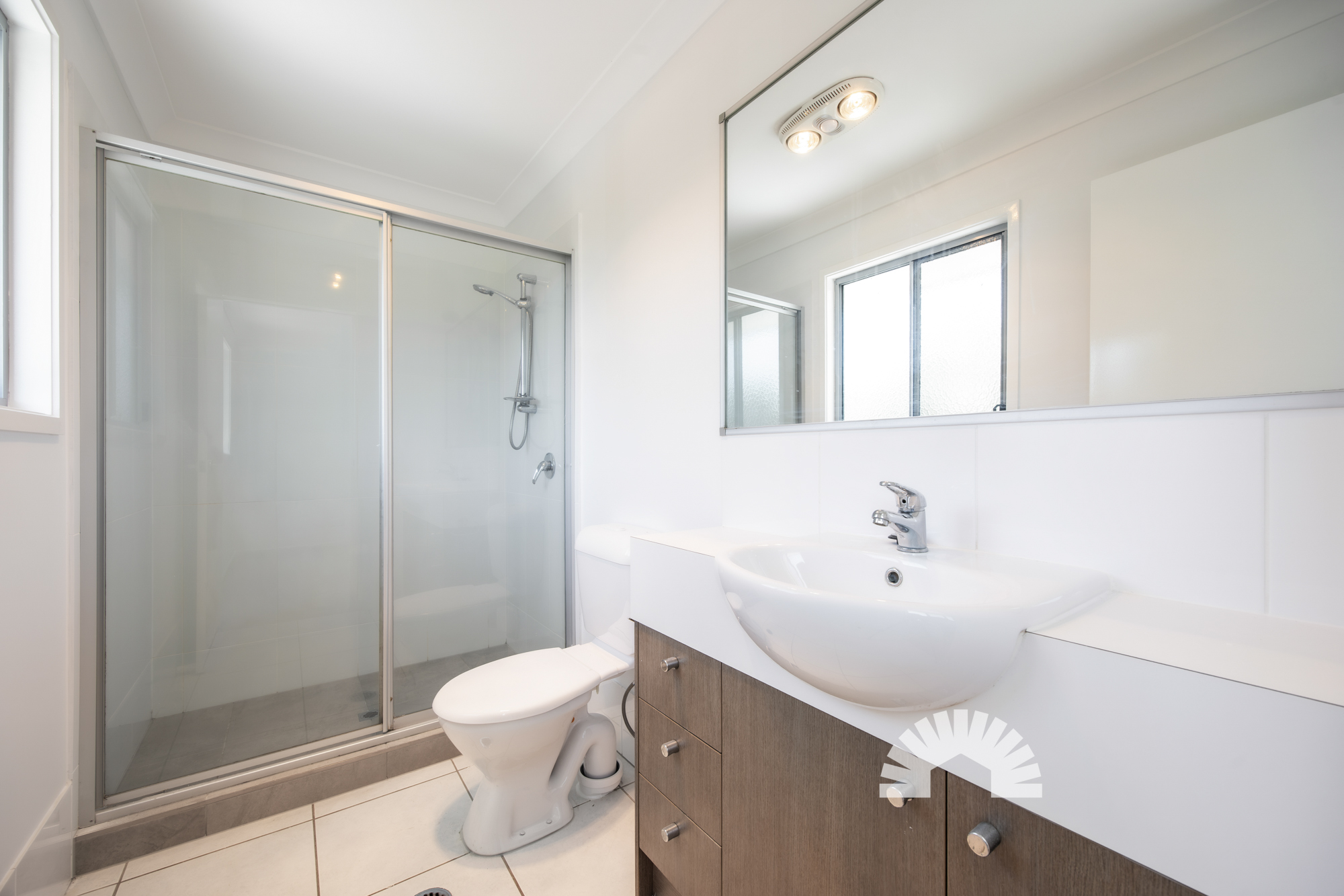 17/20 Claudia Street, Burpengary QLD