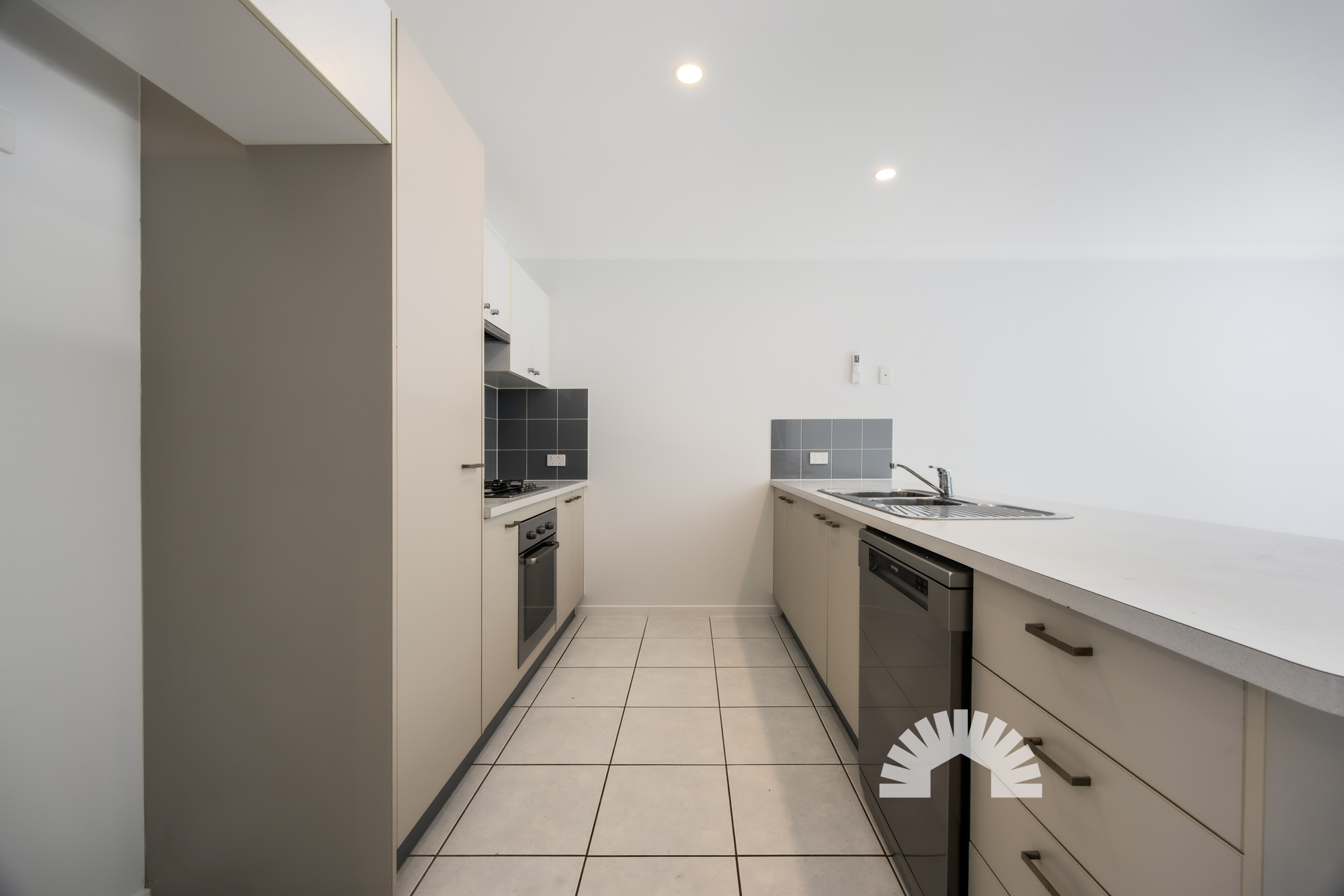 17/20 Claudia Street, Burpengary QLD