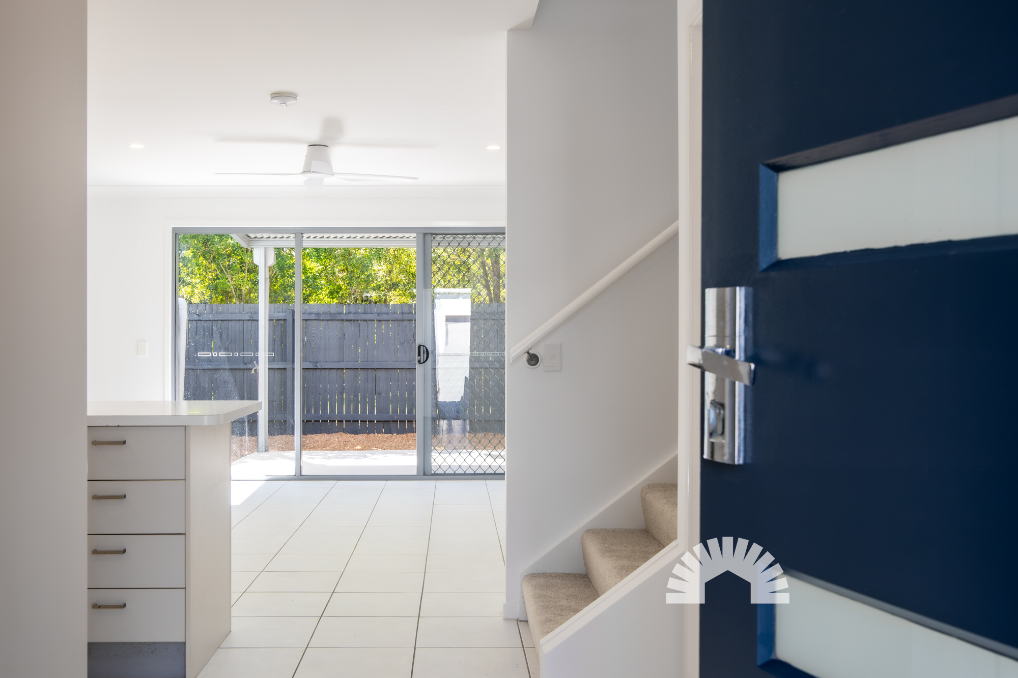 17/20 Claudia Street, Burpengary QLD