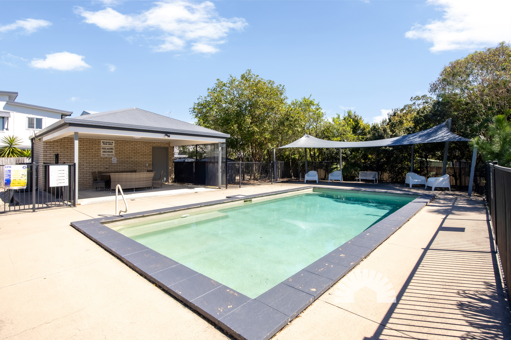17/20 Claudia Street, Burpengary QLD