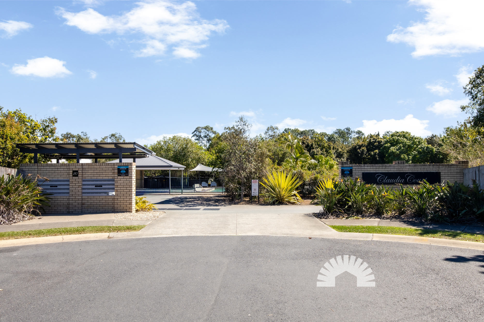 17/20 Claudia Street, Burpengary QLD