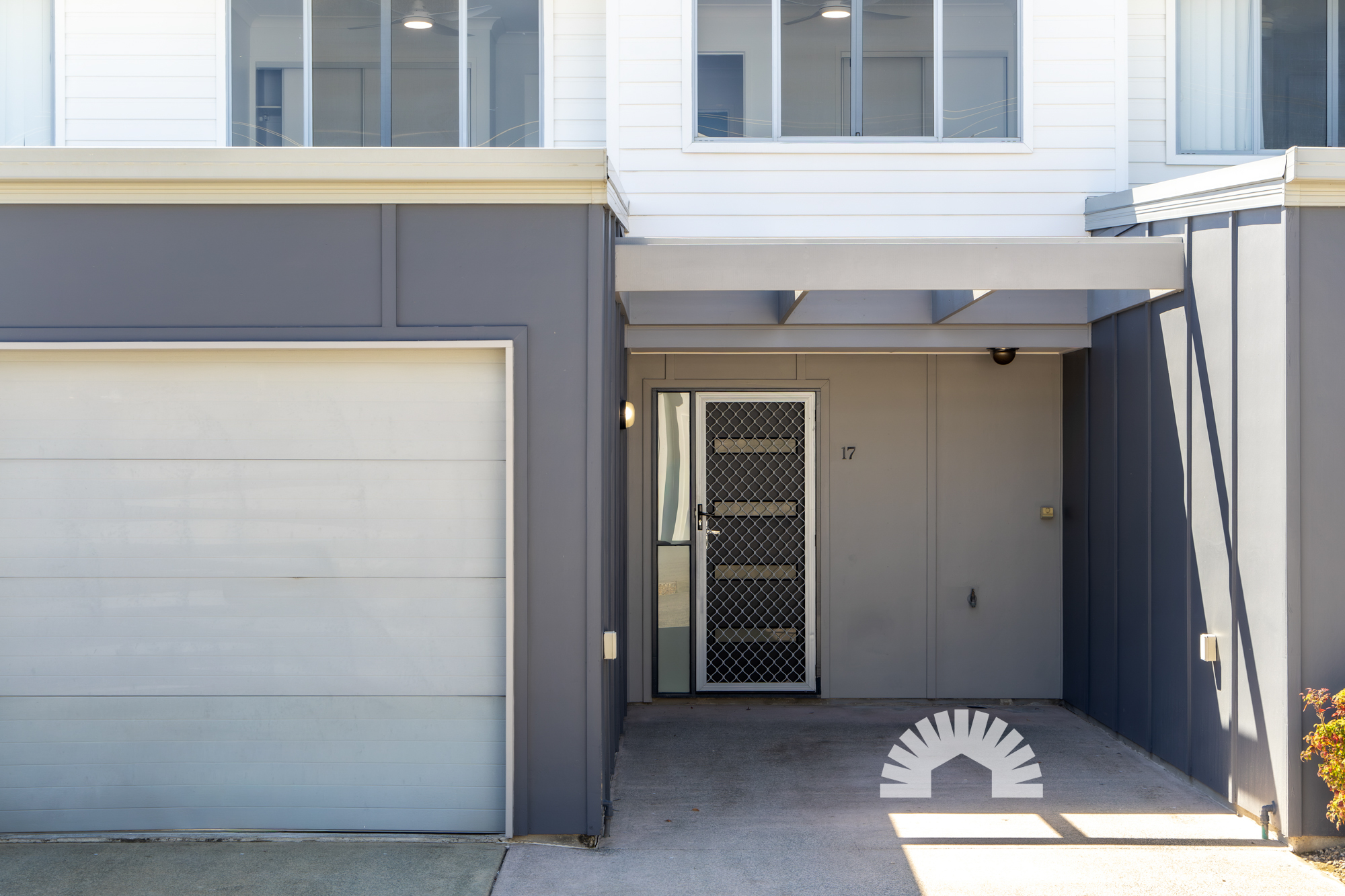 17/20 Claudia Street, Burpengary QLD