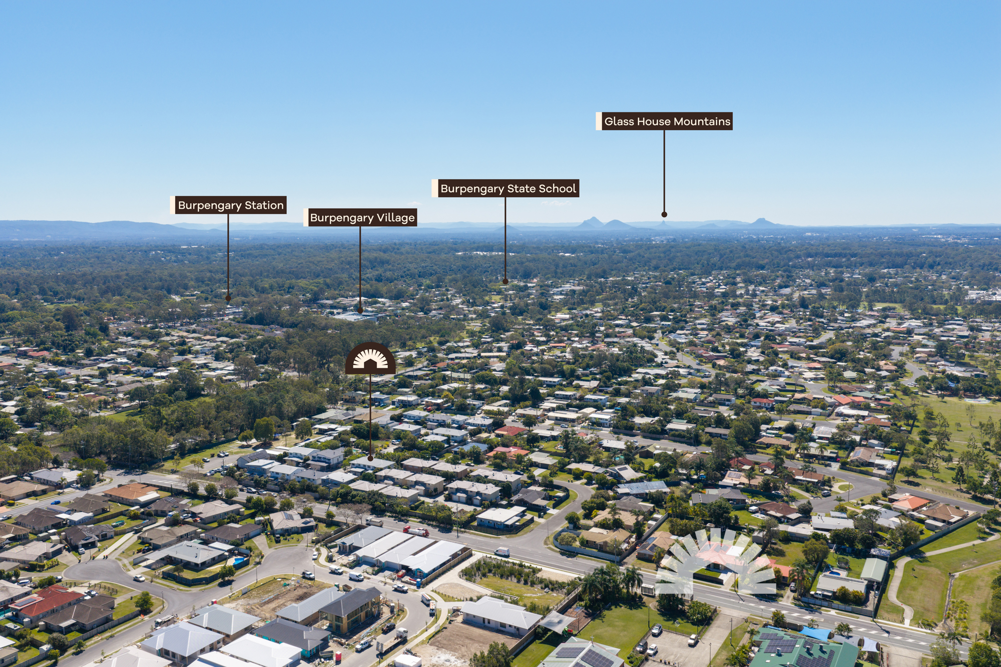 17/20 Claudia Street, Burpengary QLD