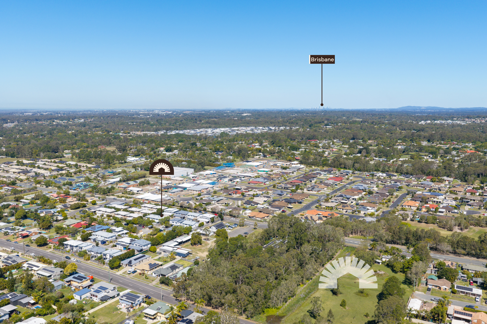 17/20 Claudia Street, Burpengary QLD