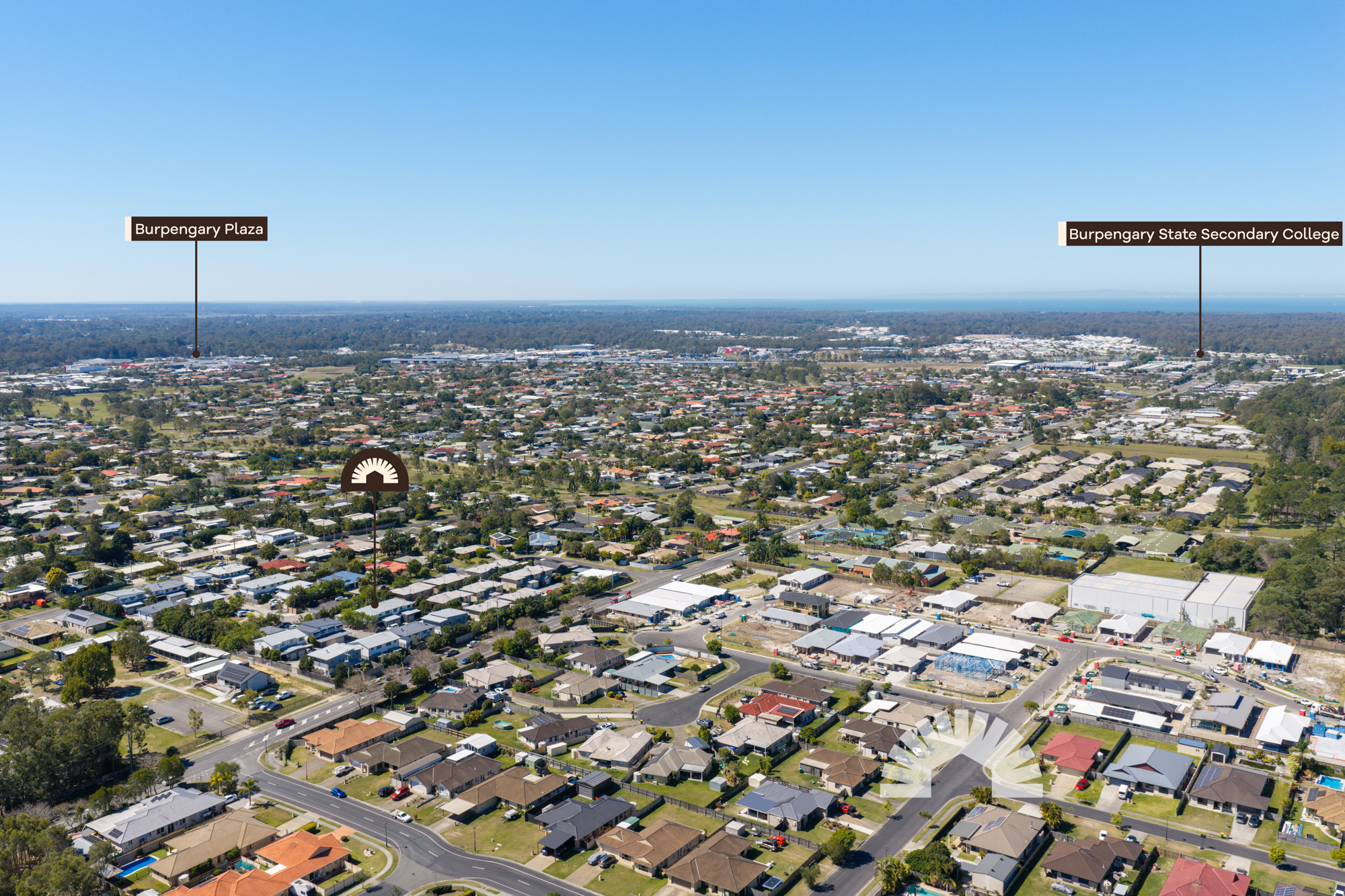 17/20 Claudia Street, Burpengary QLD