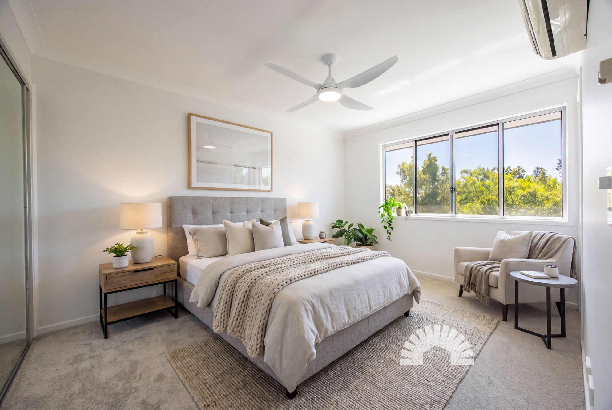 17/20 Claudia Street, Burpengary QLD