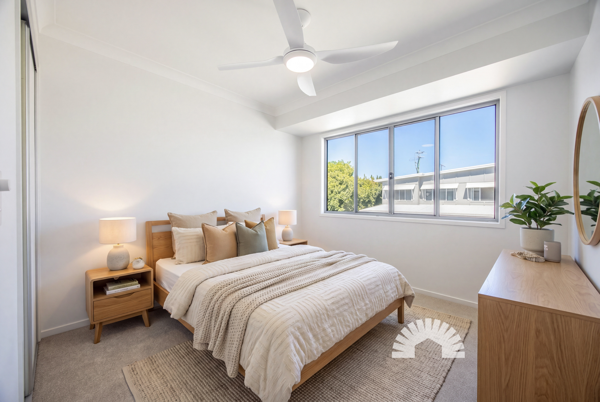 17/20 Claudia Street, Burpengary QLD