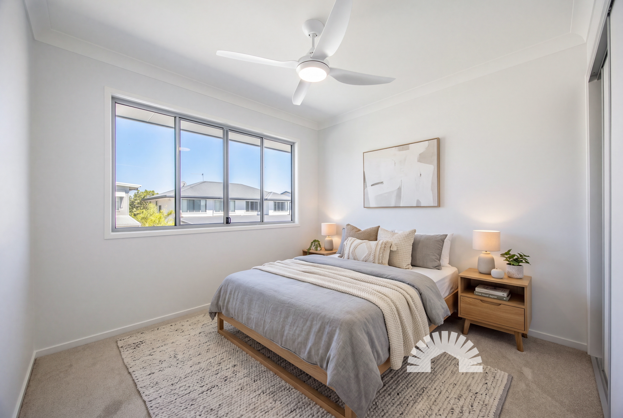 17/20 Claudia Street, Burpengary QLD