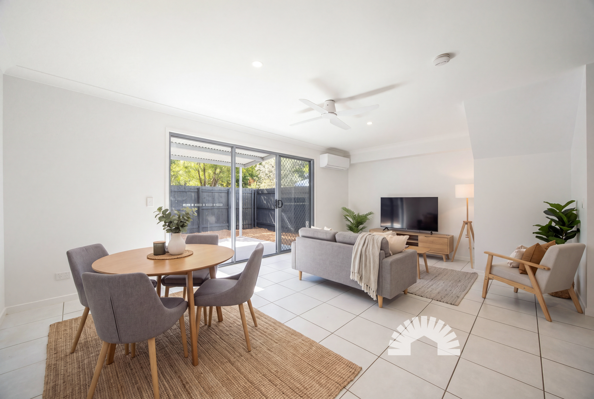 17/20 Claudia Street, Burpengary QLD