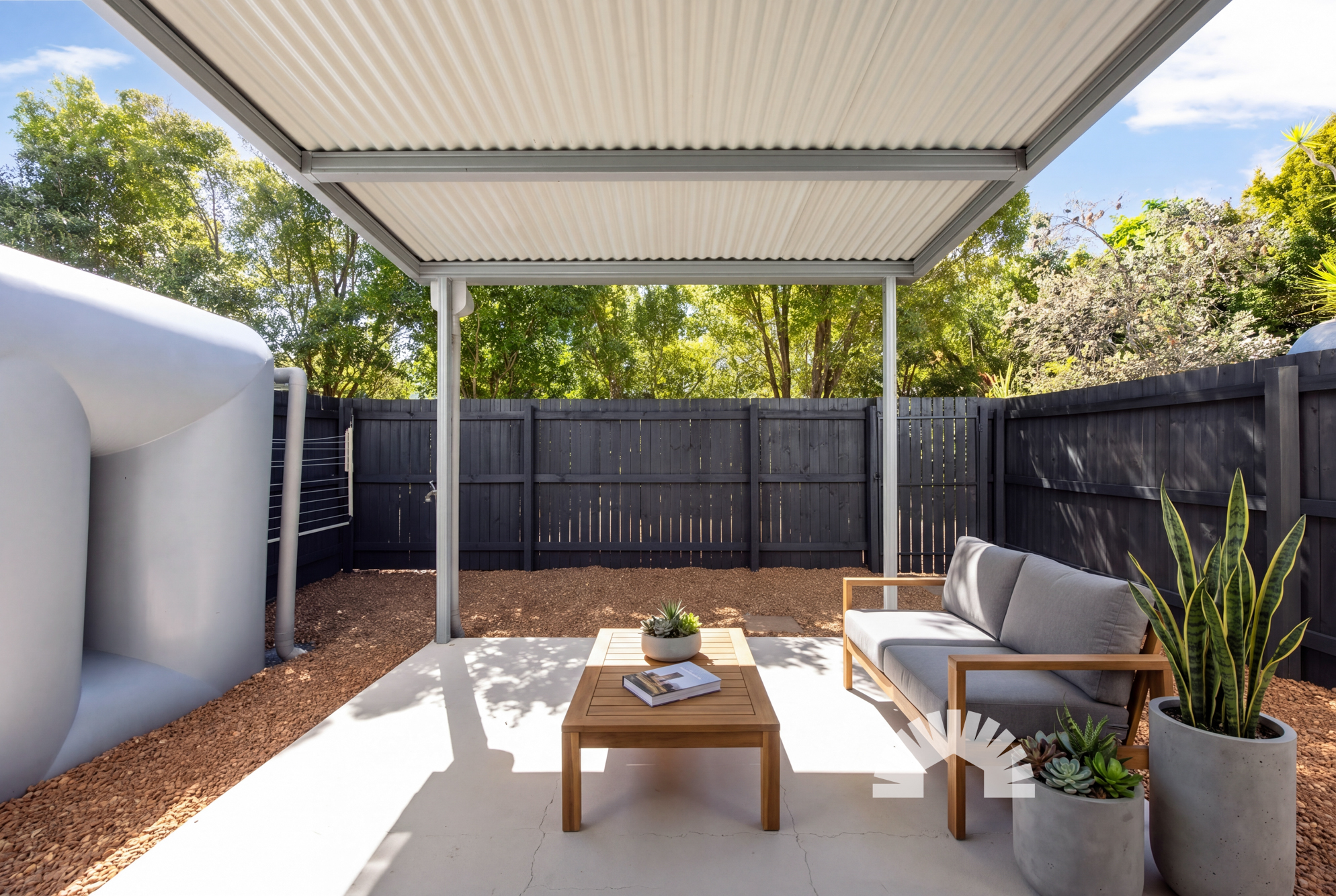 17/20 Claudia Street, Burpengary QLD