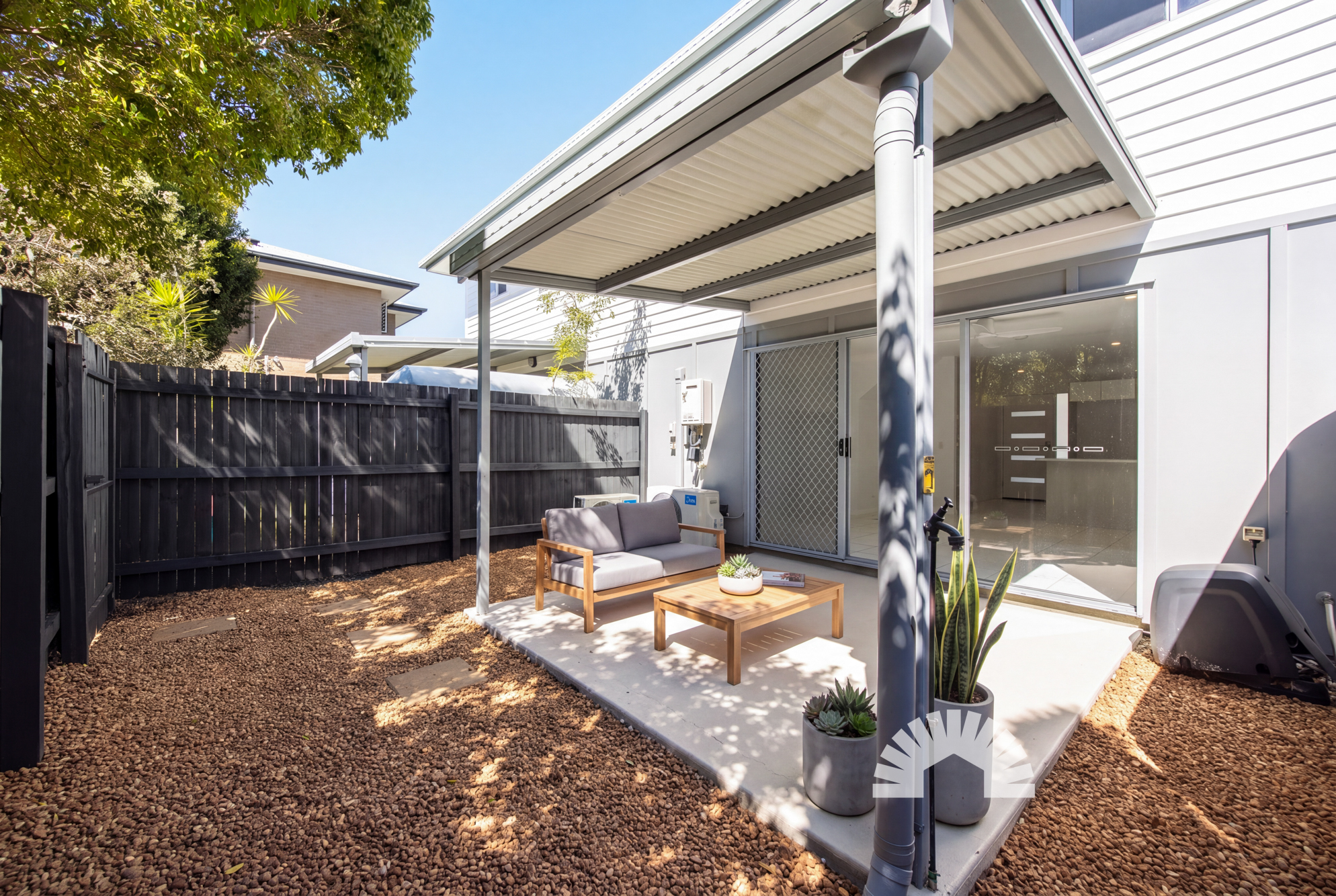 17/20 Claudia Street, Burpengary QLD
