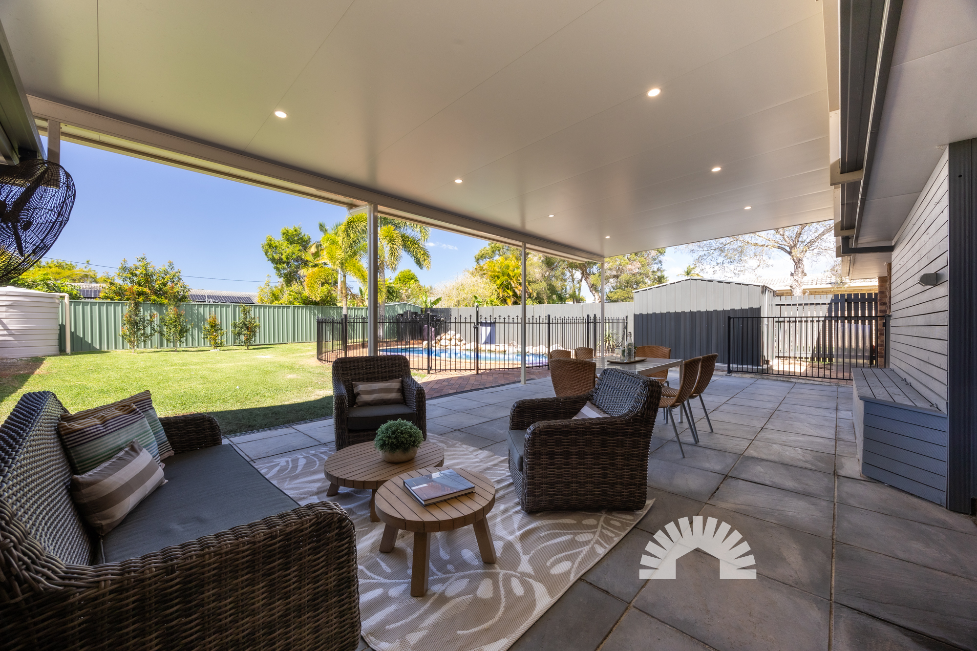 37 Grogan Road, Morayfield QLD