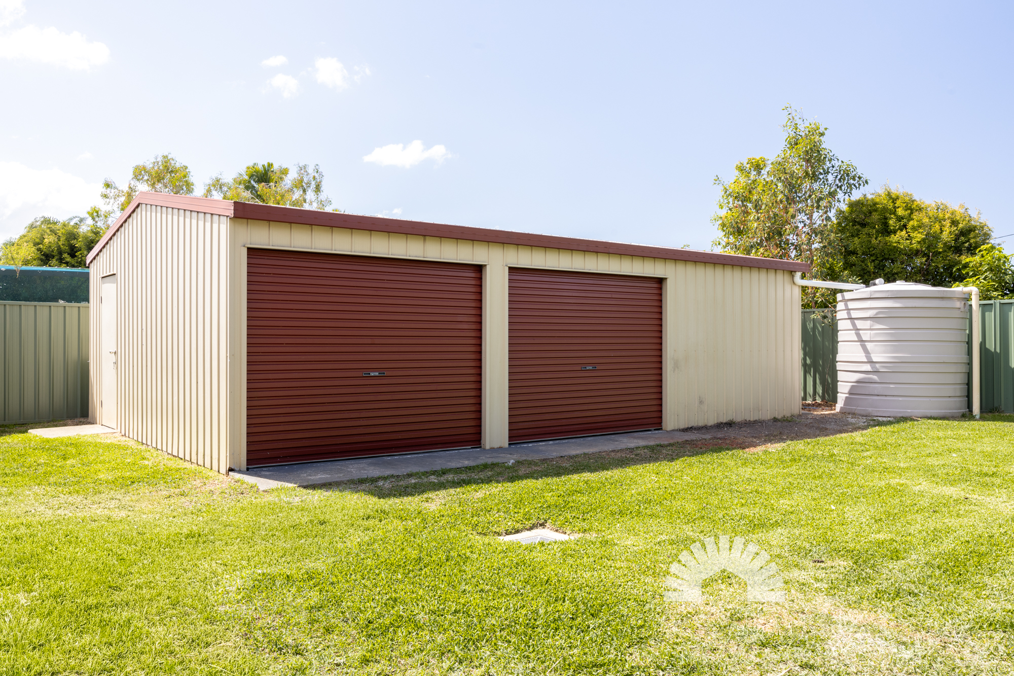 37 Grogan Road, Morayfield QLD