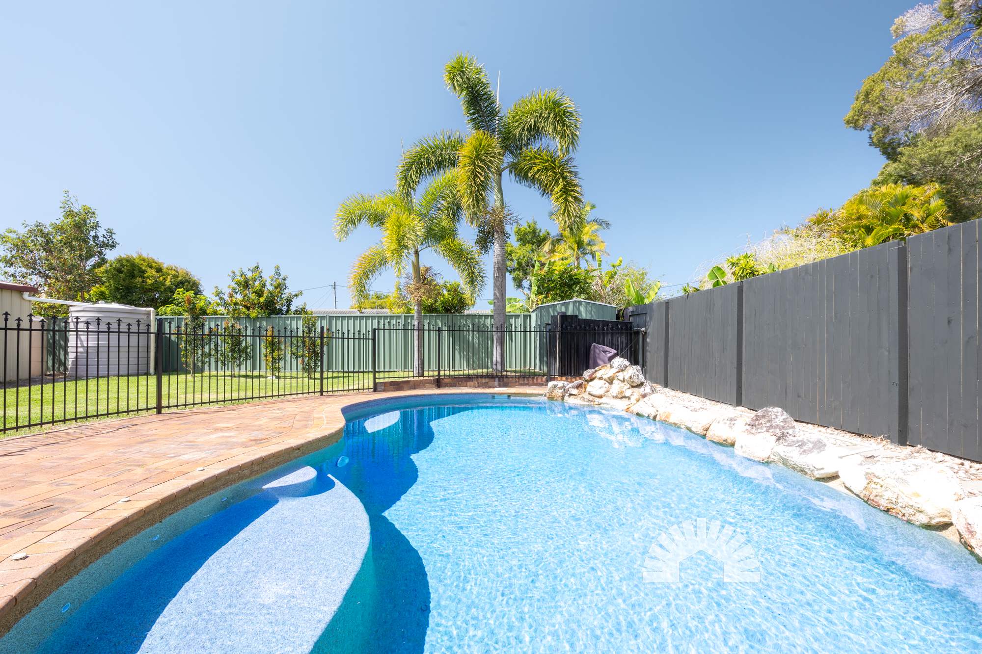 37 Grogan Road, Morayfield QLD