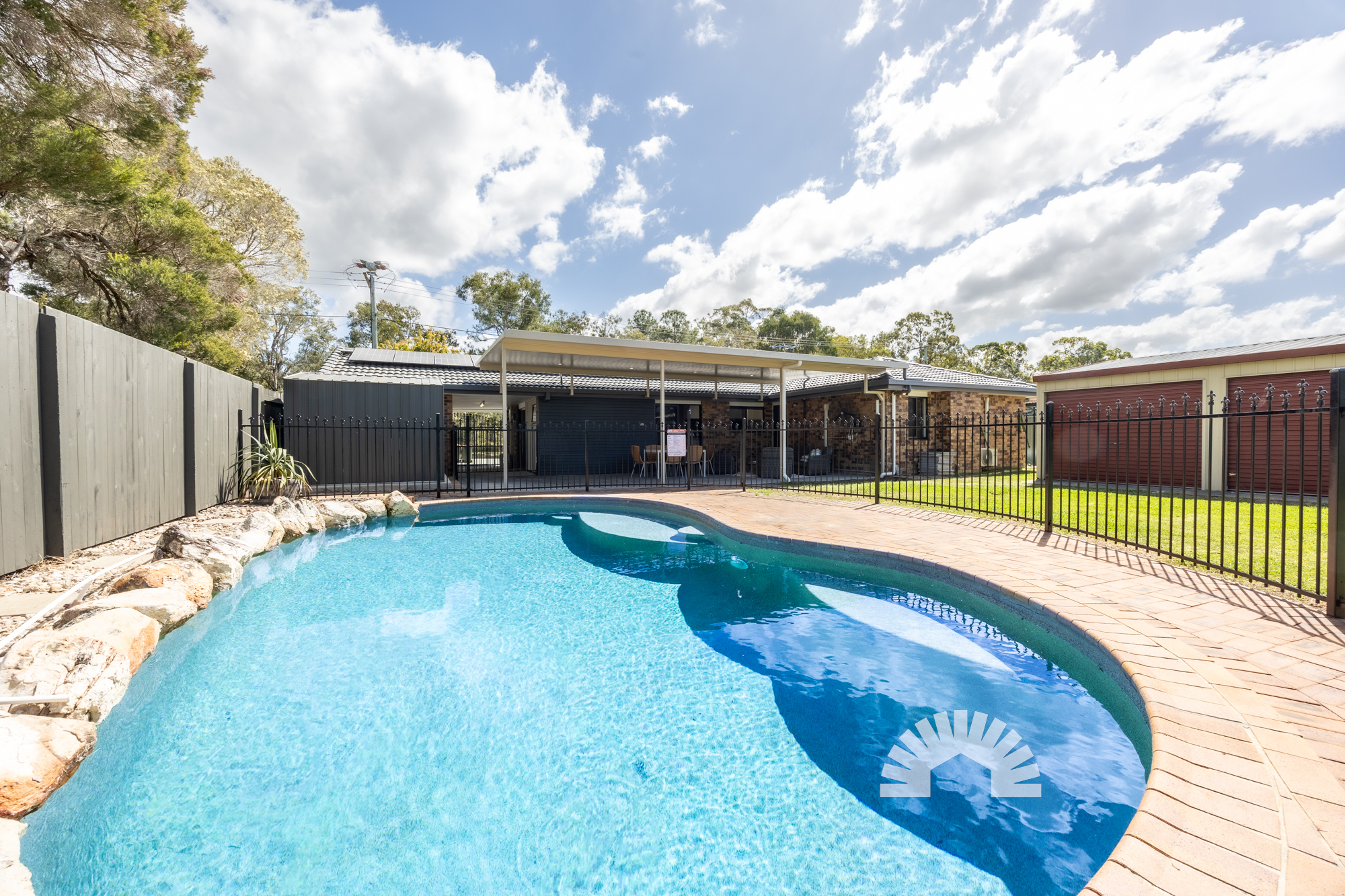 37 Grogan Road, Morayfield QLD