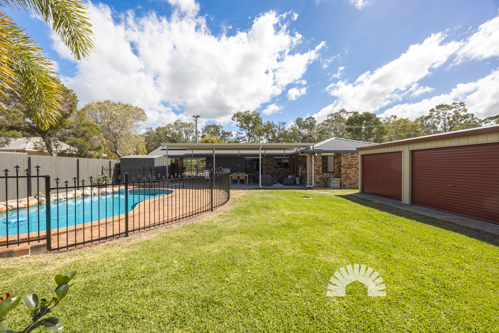 37 Grogan Road, Morayfield QLD