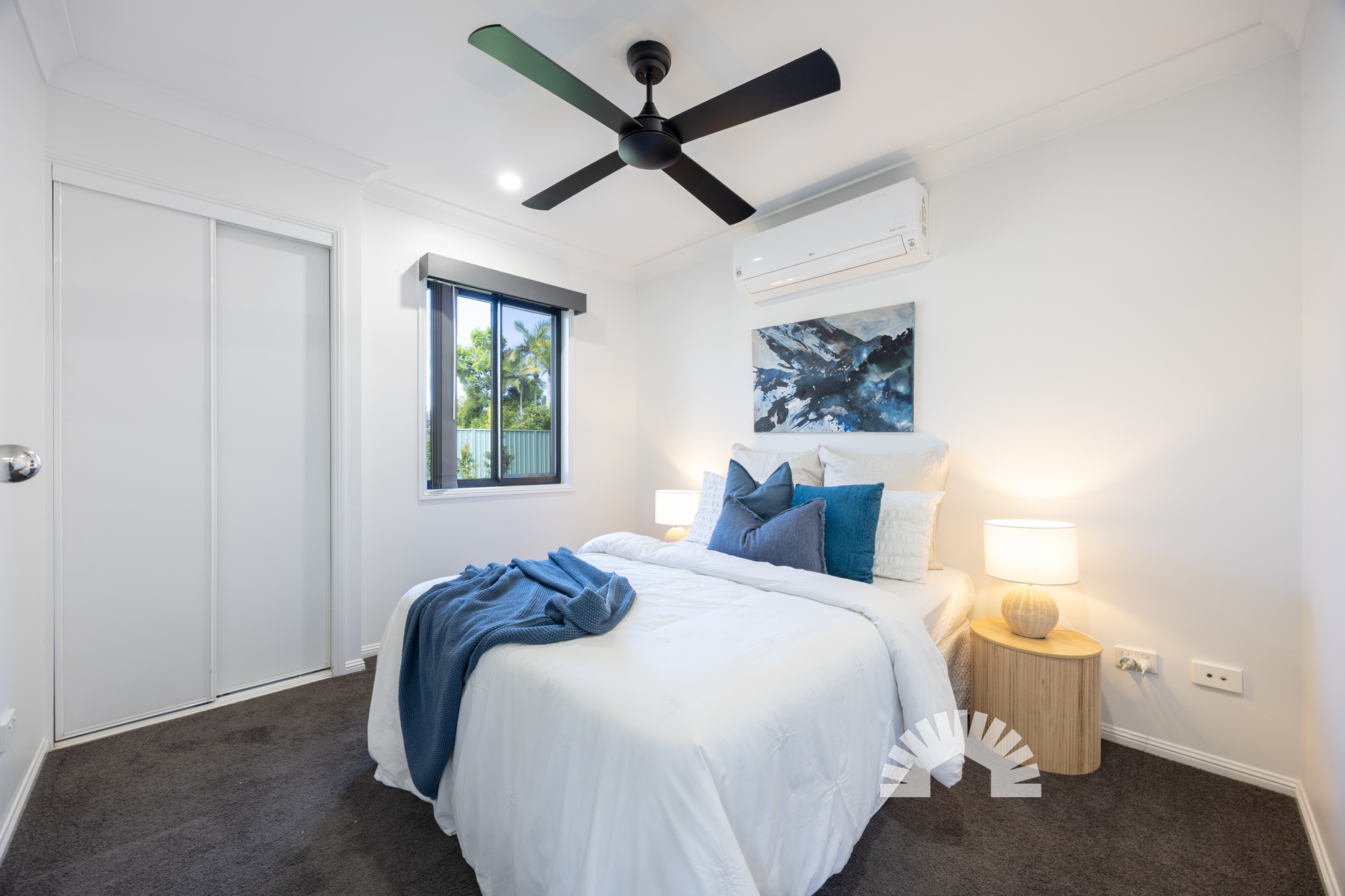 37 Grogan Road, Morayfield QLD