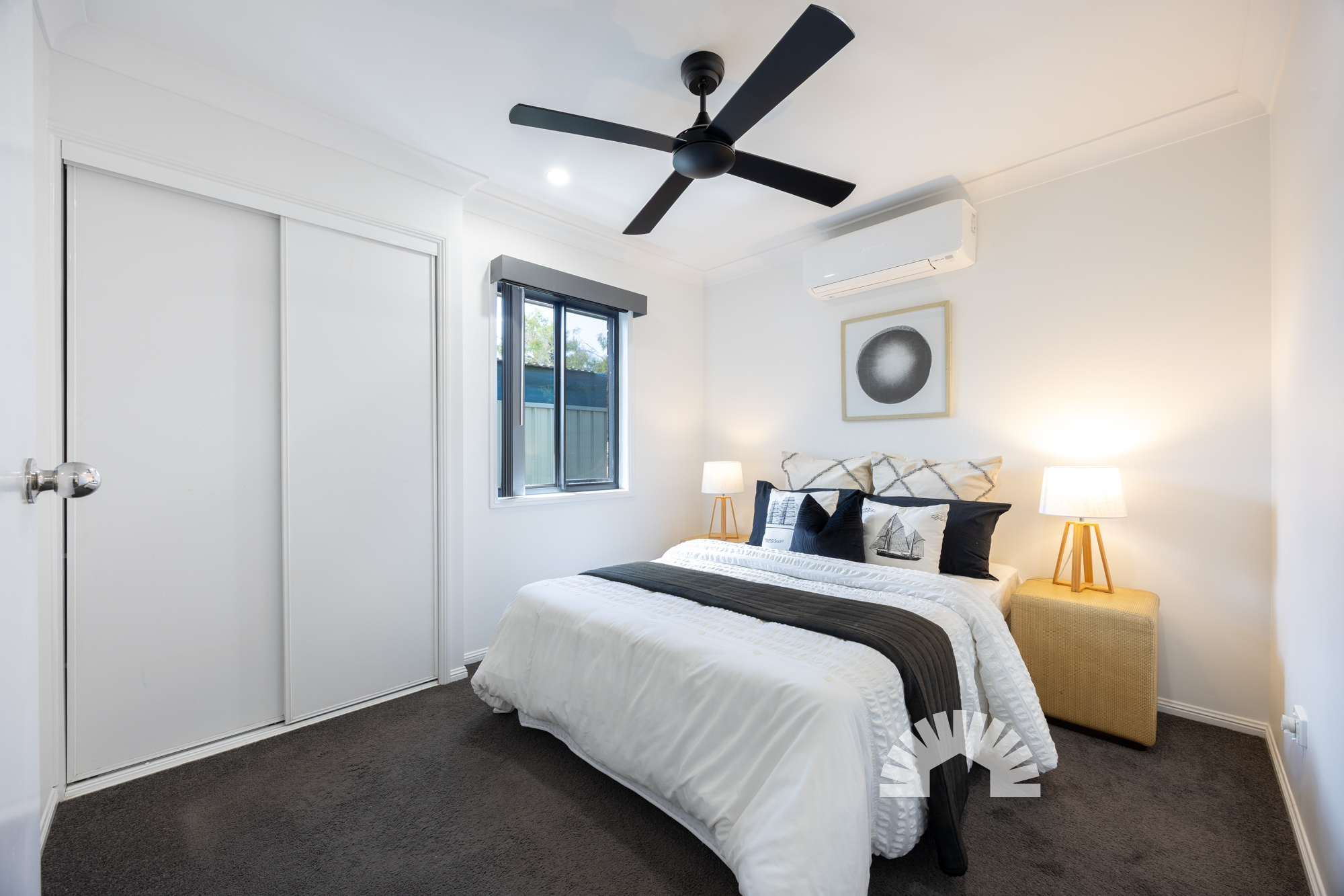 37 Grogan Road, Morayfield QLD