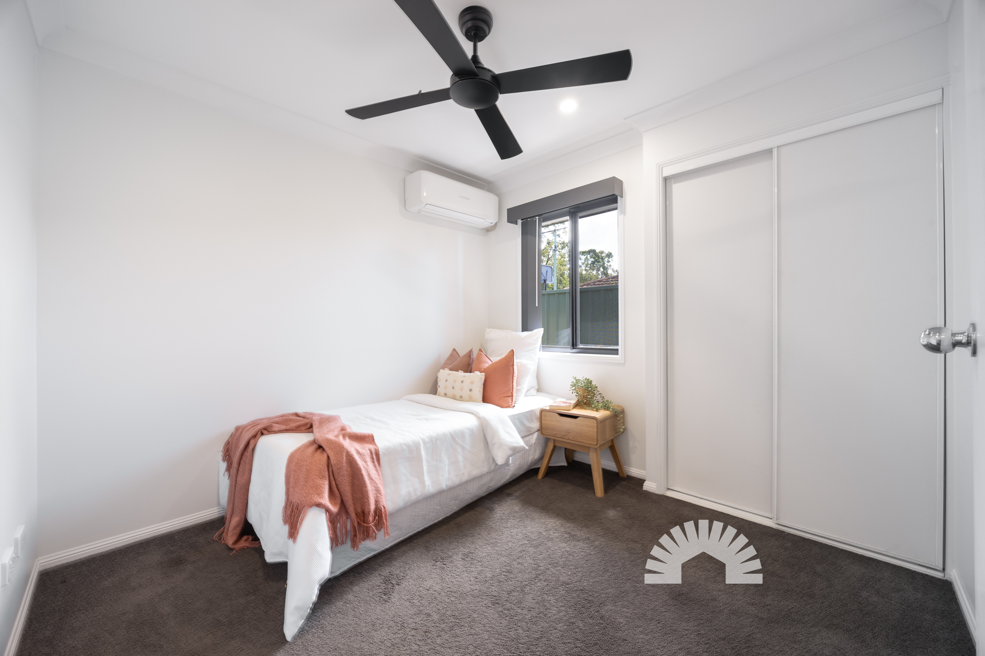 37 Grogan Road, Morayfield QLD