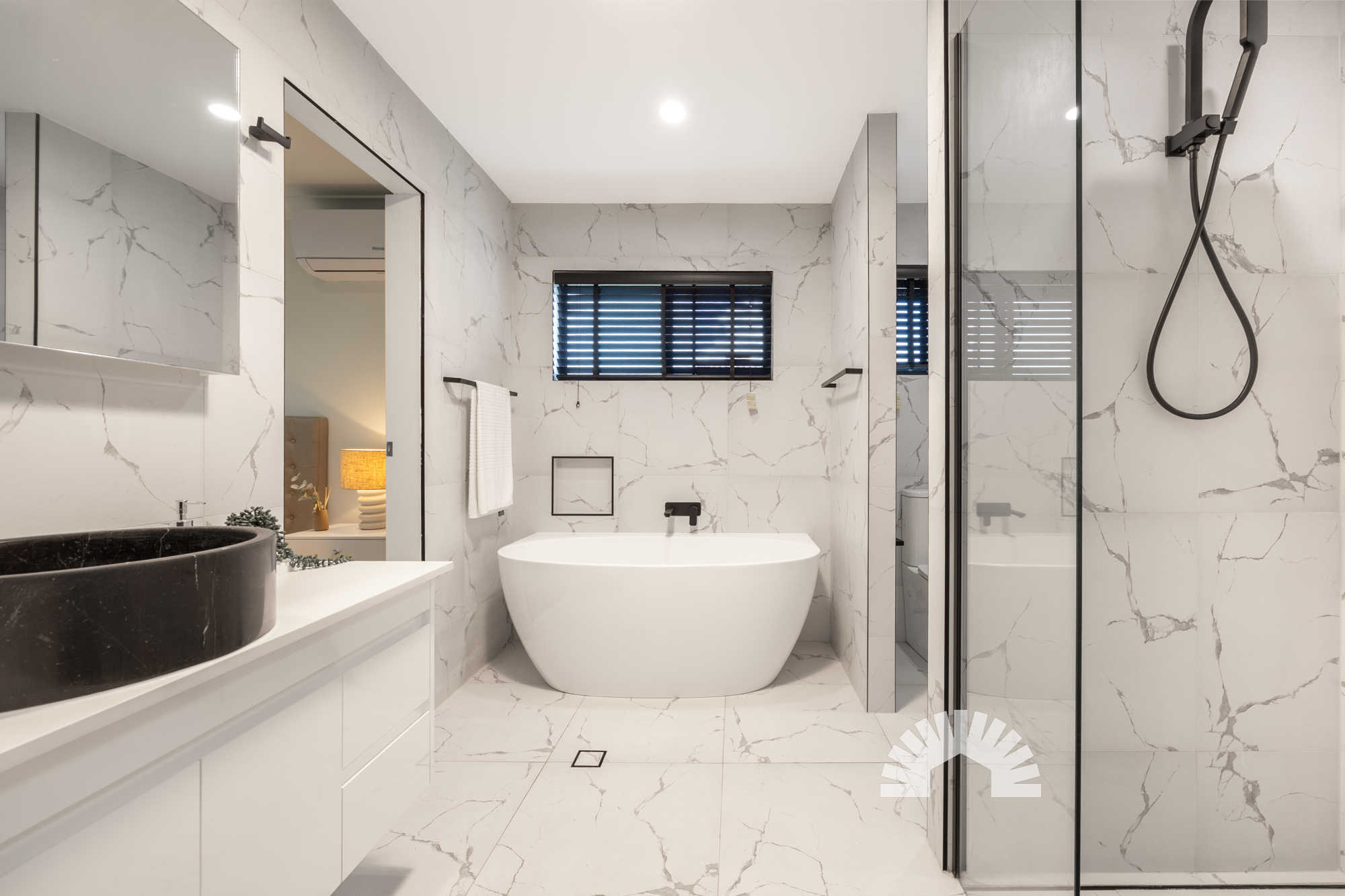 37 Grogan Road, Morayfield QLD