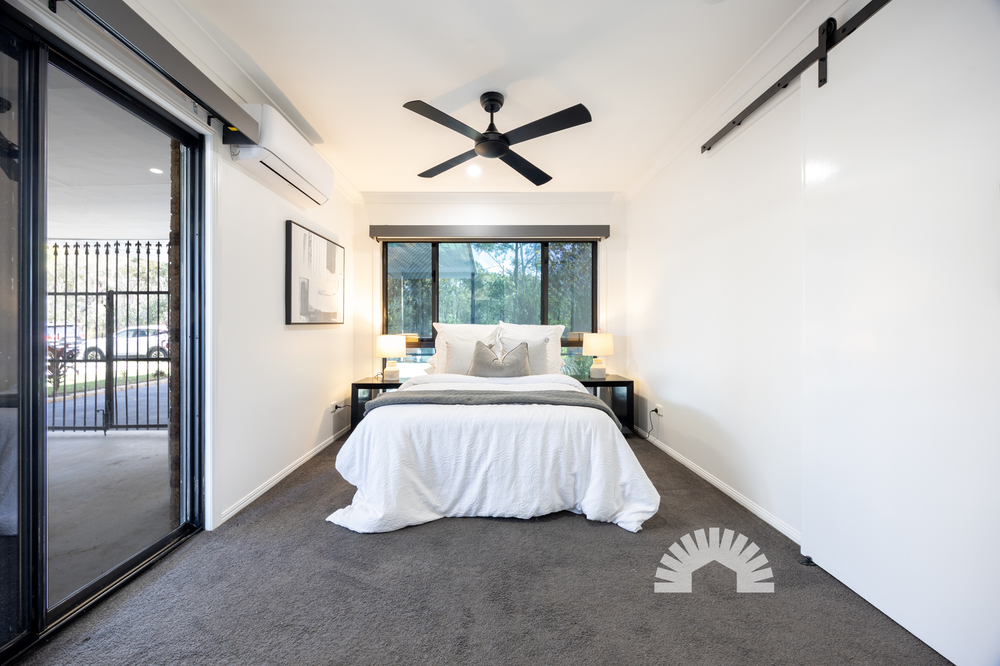 37 Grogan Road, Morayfield QLD