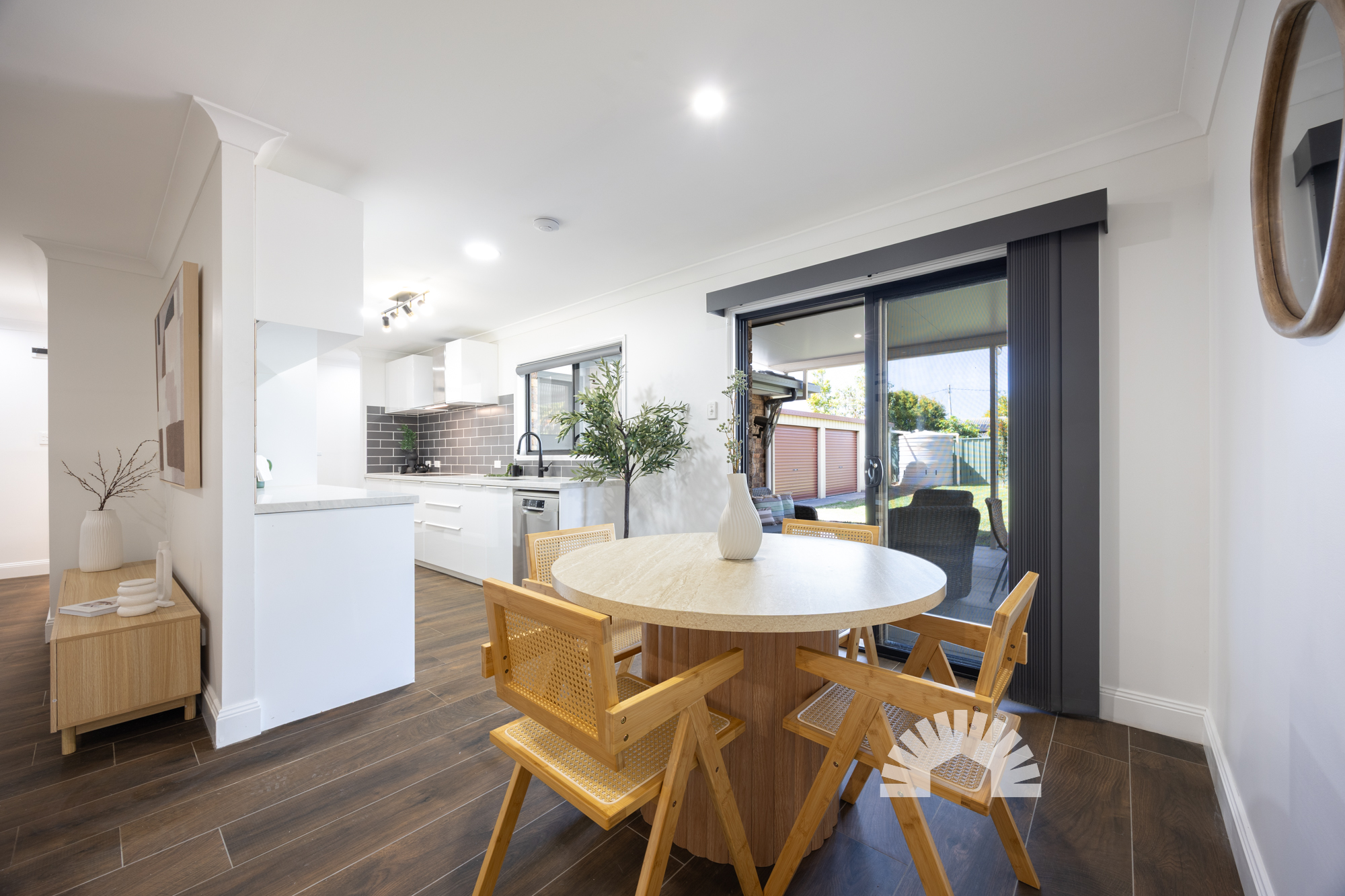 37 Grogan Road, Morayfield QLD