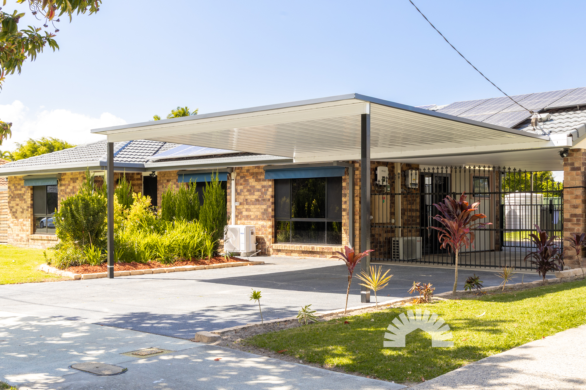 37 Grogan Road, Morayfield QLD