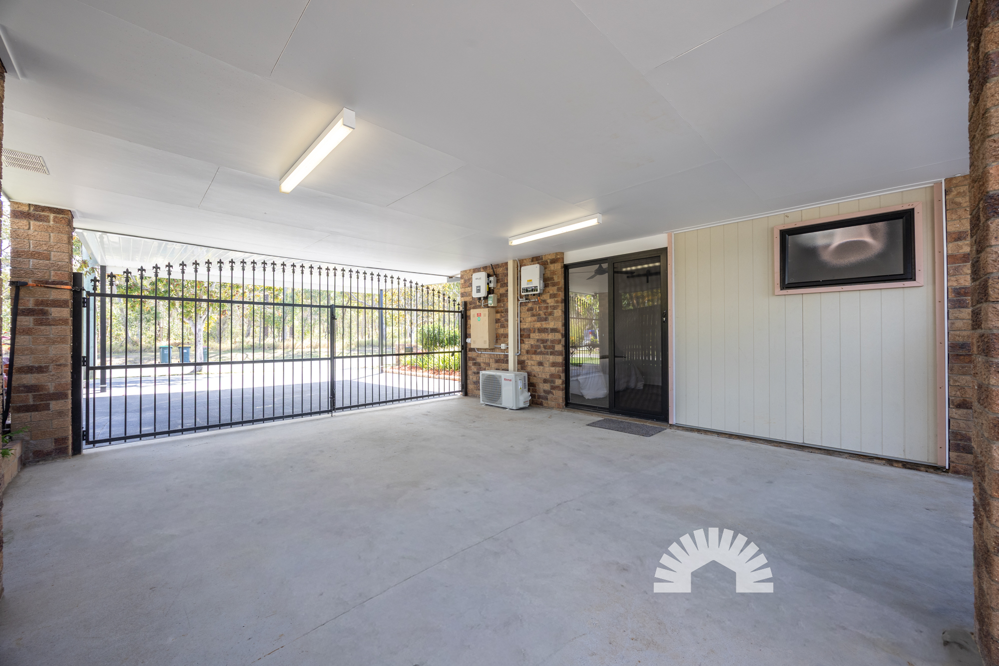 37 Grogan Road, Morayfield QLD