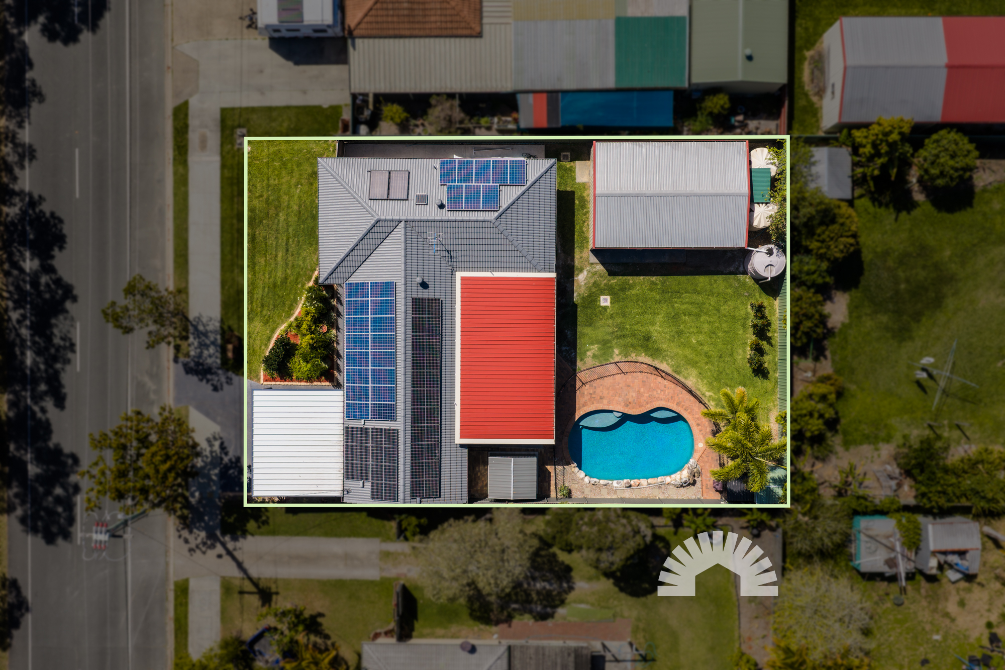 37 Grogan Road, Morayfield QLD