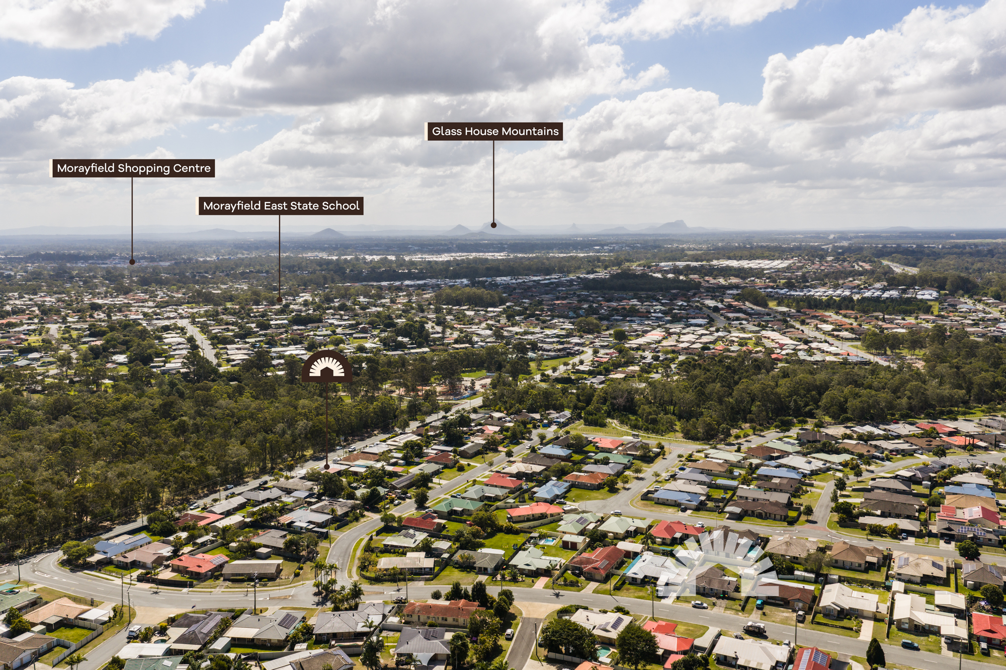37 Grogan Road, Morayfield QLD