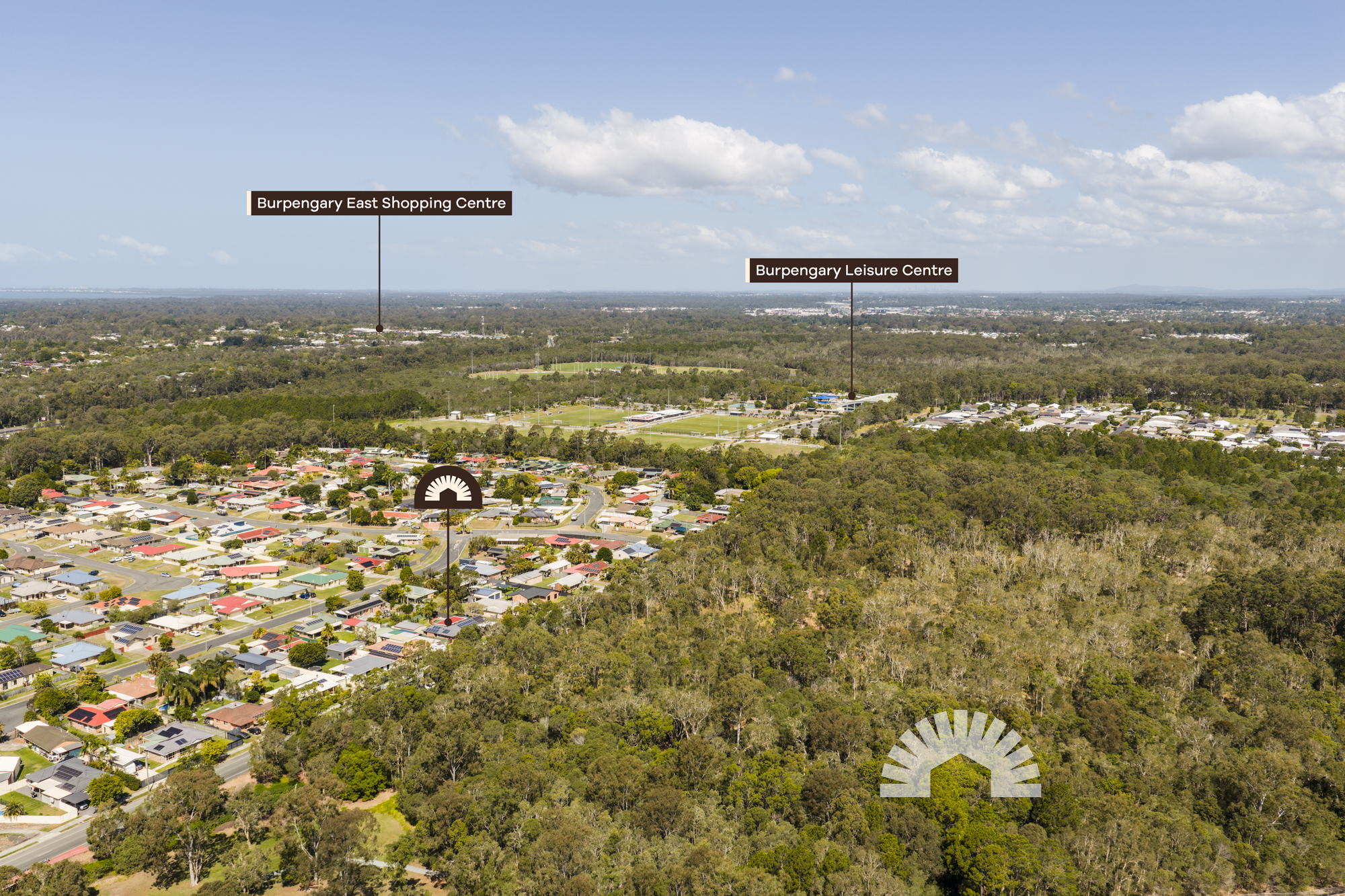 37 Grogan Road, Morayfield QLD