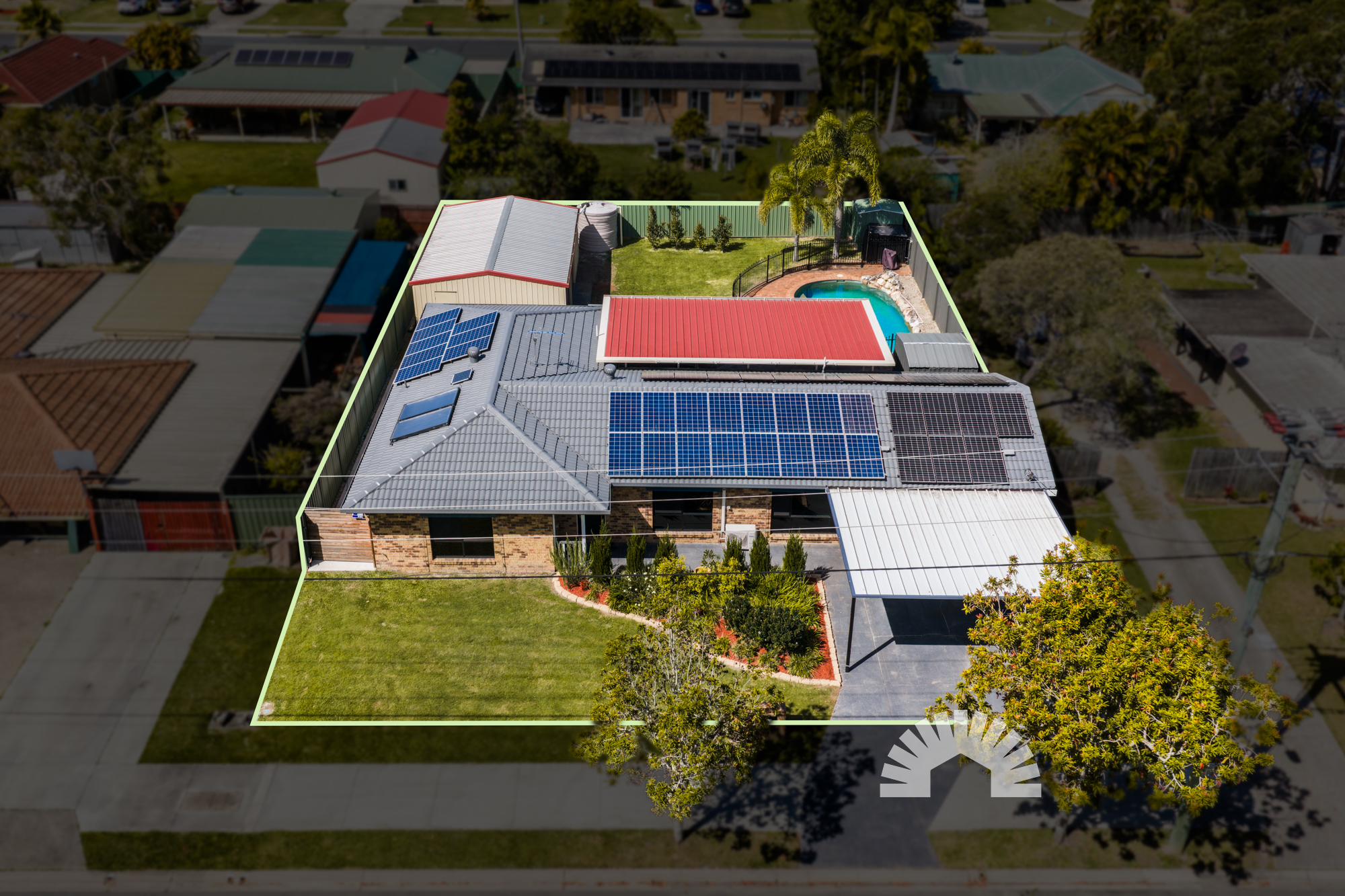37 Grogan Road, Morayfield QLD