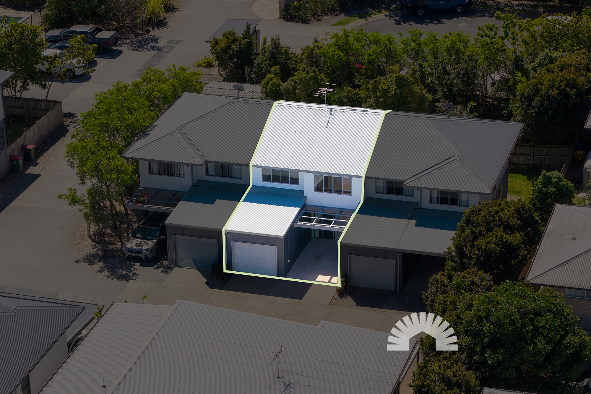 17/20 Claudia Street, Burpengary QLD