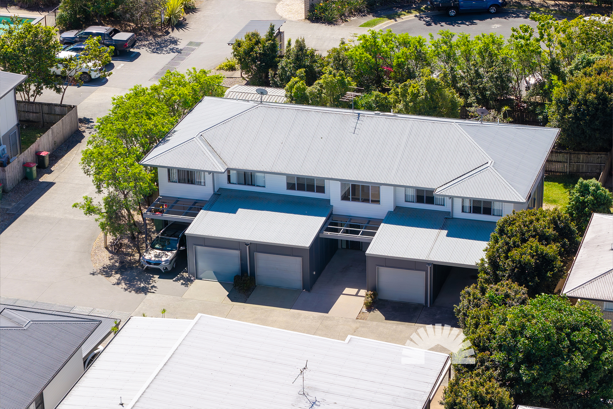 17/20 Claudia Street, Burpengary QLD