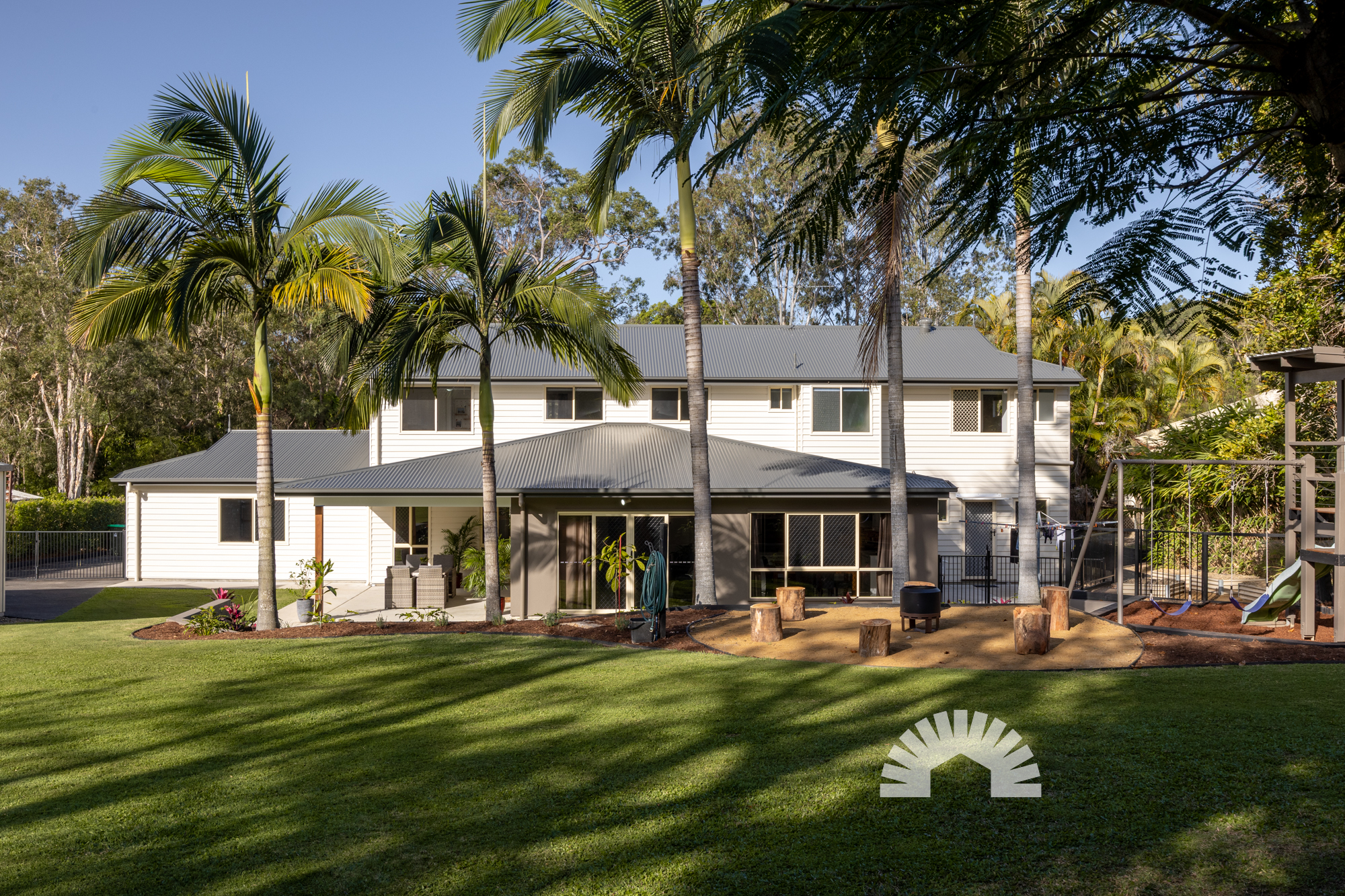 6 Hinchinbrook Court, Burpengary QLD