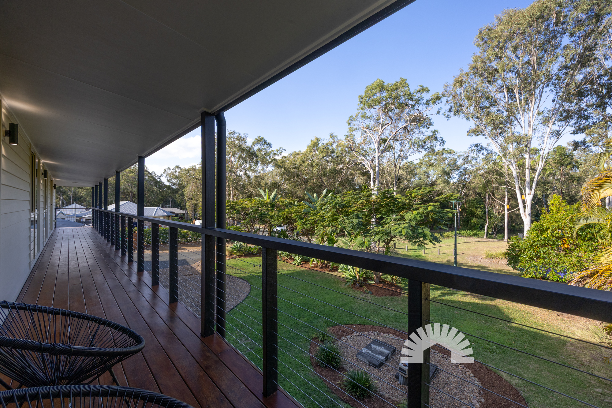 6 Hinchinbrook Court, Burpengary QLD