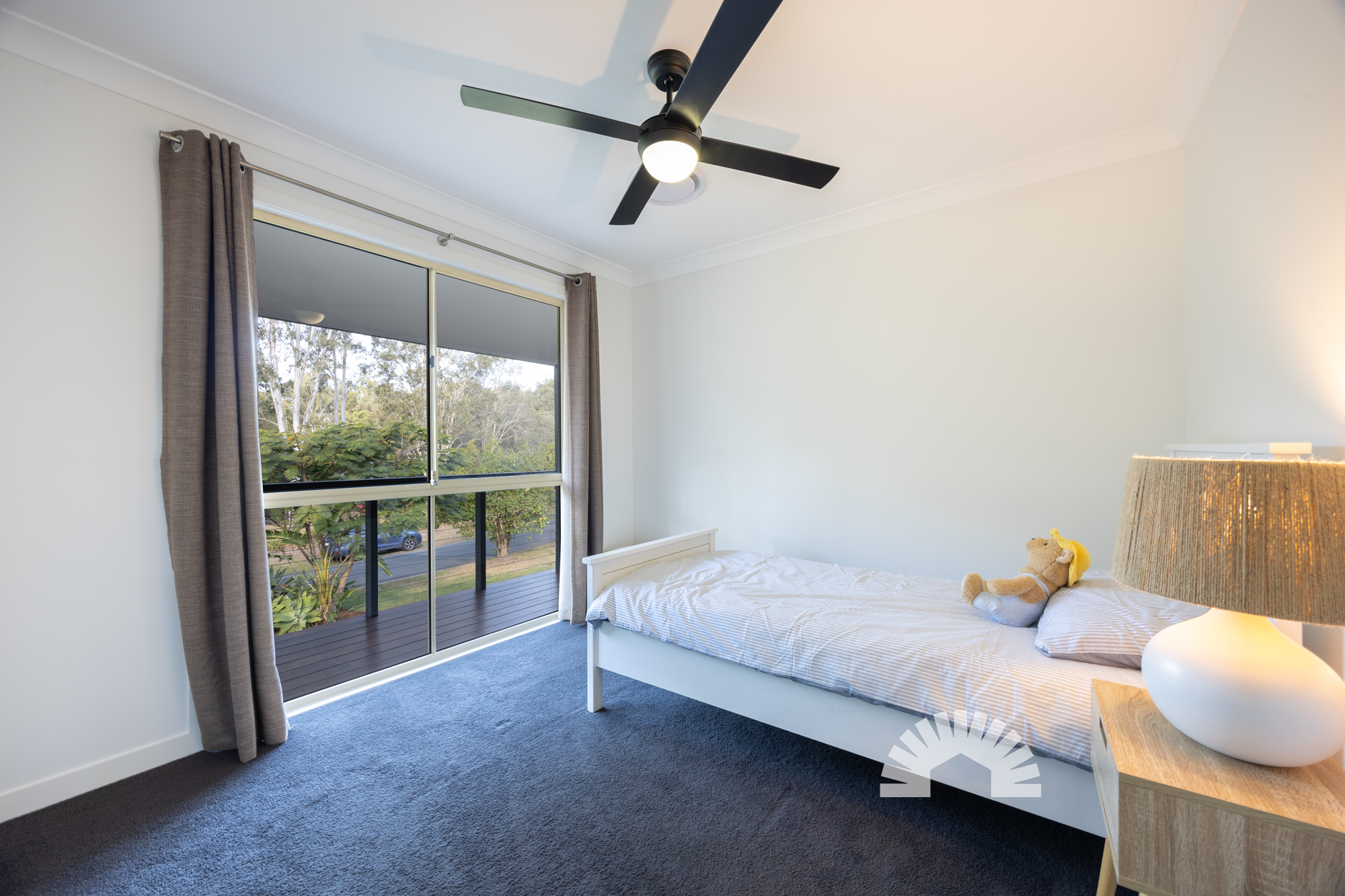 6 Hinchinbrook Court, Burpengary QLD