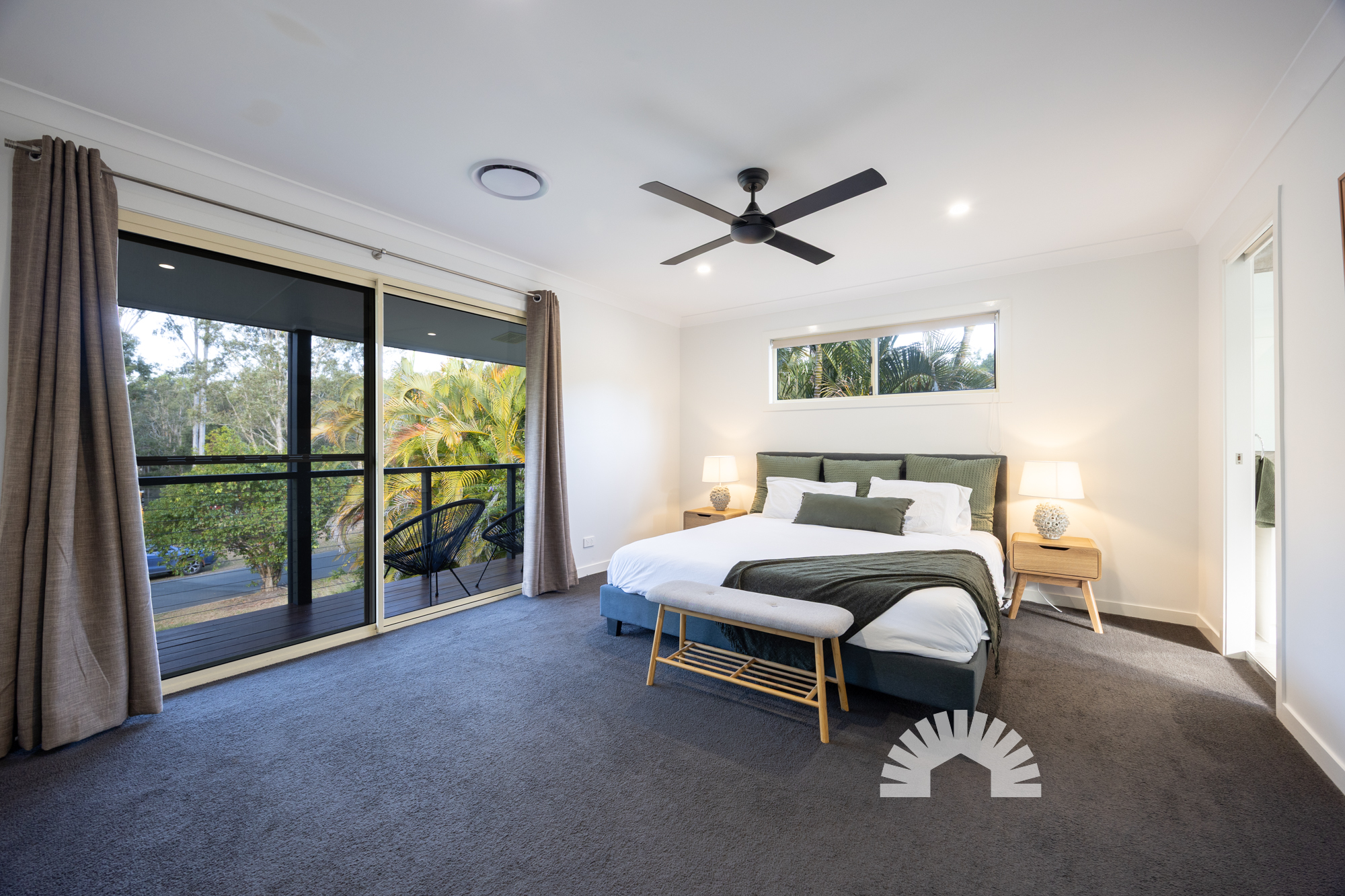 6 Hinchinbrook Court, Burpengary QLD
