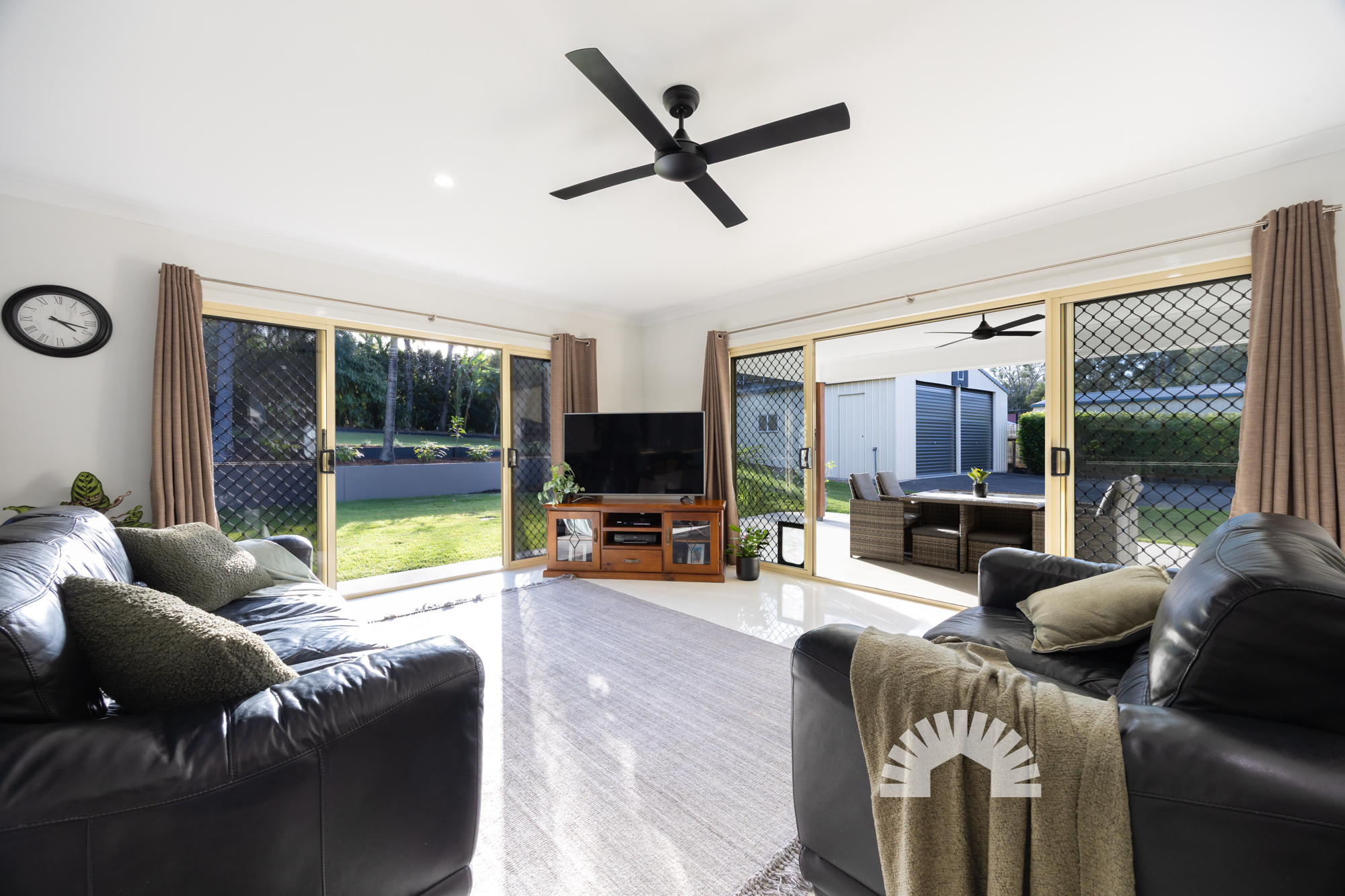 6 Hinchinbrook Court, Burpengary QLD