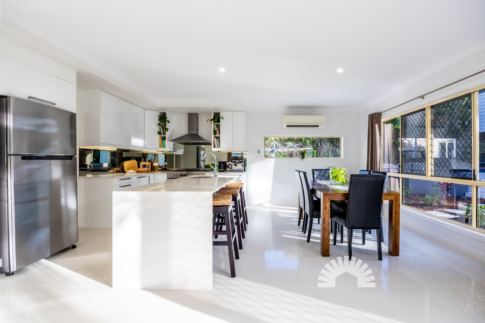 6 Hinchinbrook Court, Burpengary QLD